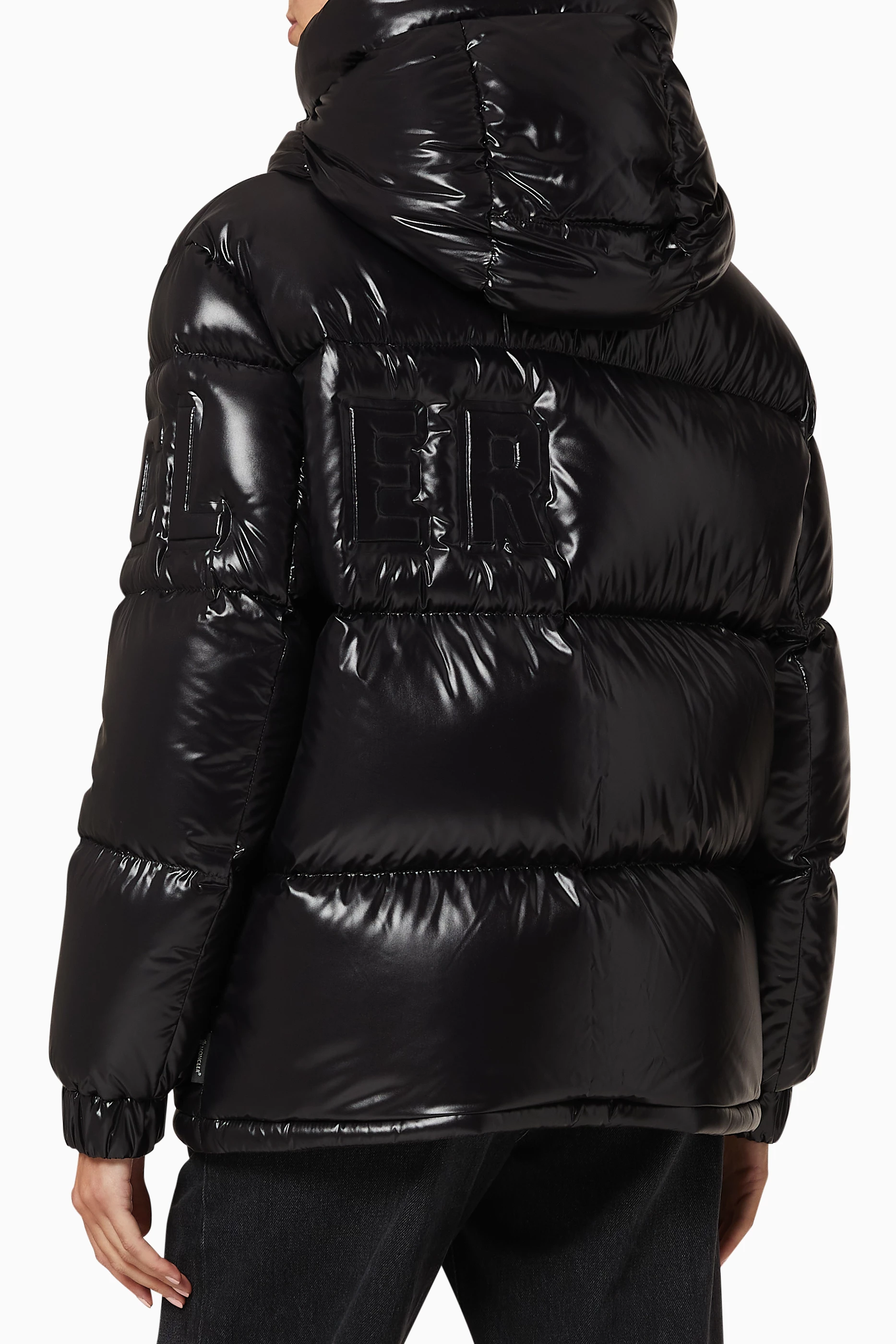 Moncler guernic hotsell