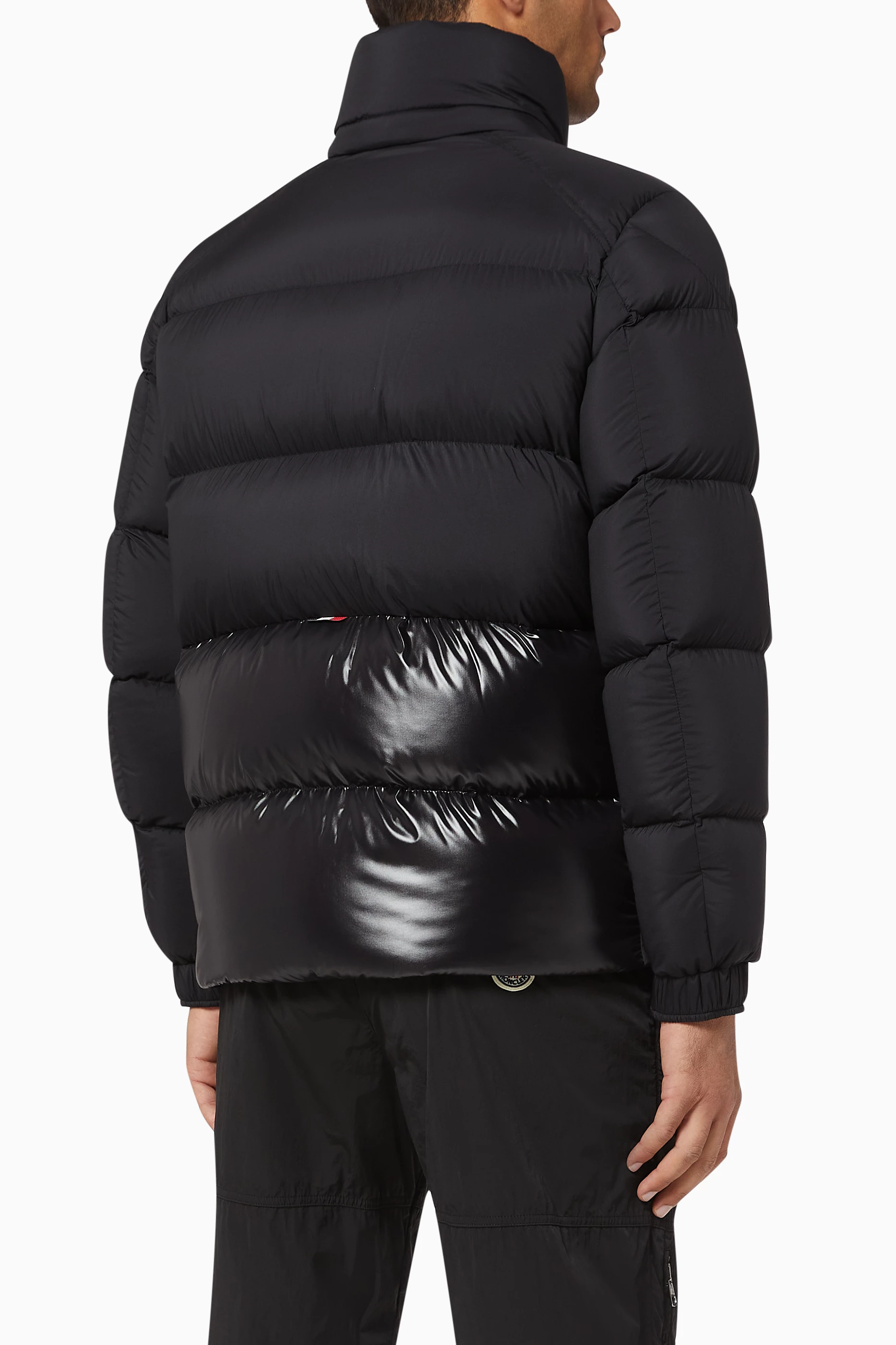 Maures moncler sale