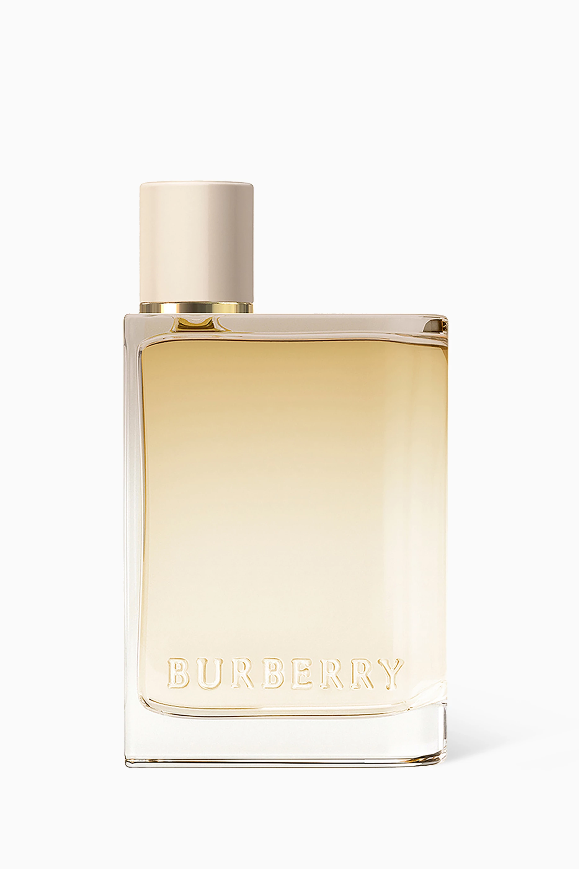 Burberry eau de toilette london discount