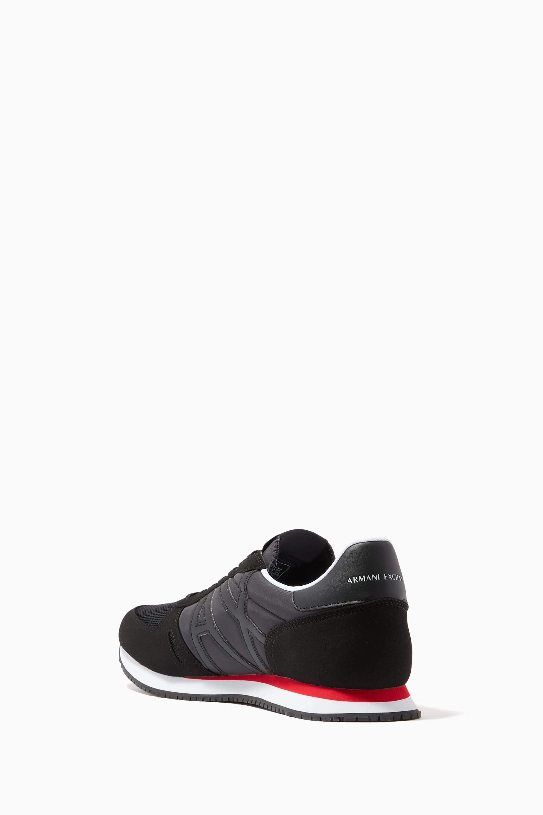 Armani shoes 219 shop