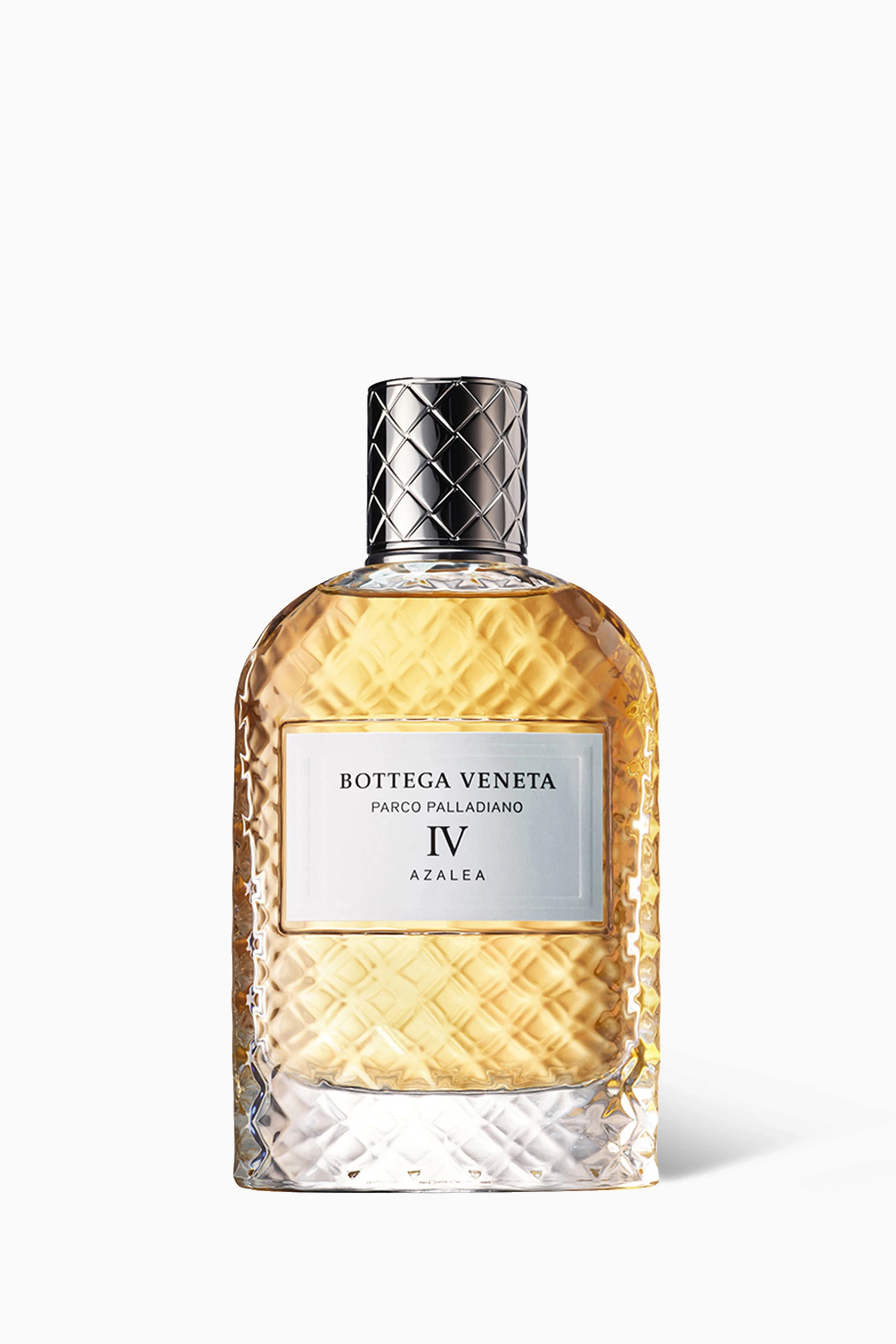 Bottega veneta iv perfume outlet