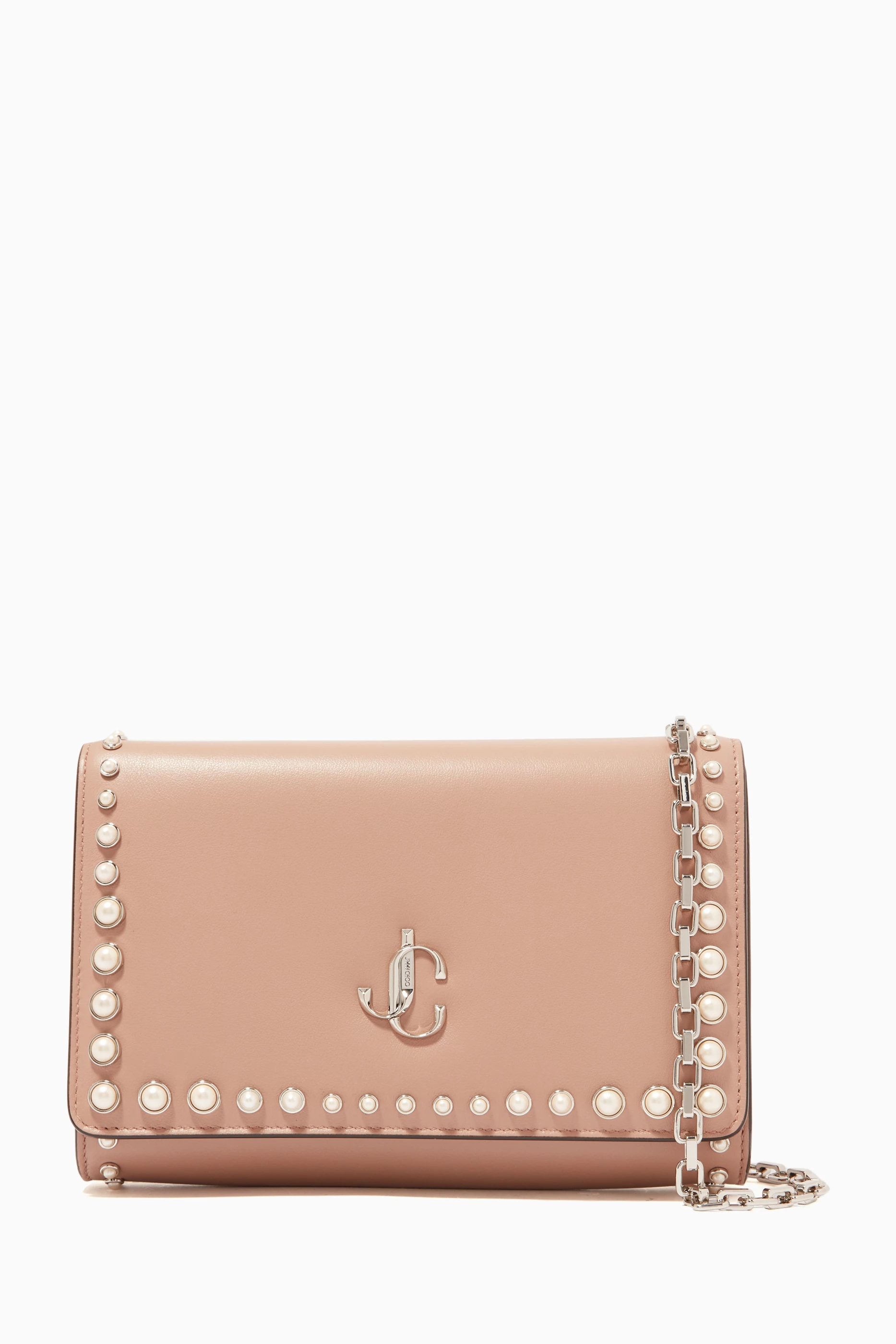 Varenne clutch best sale