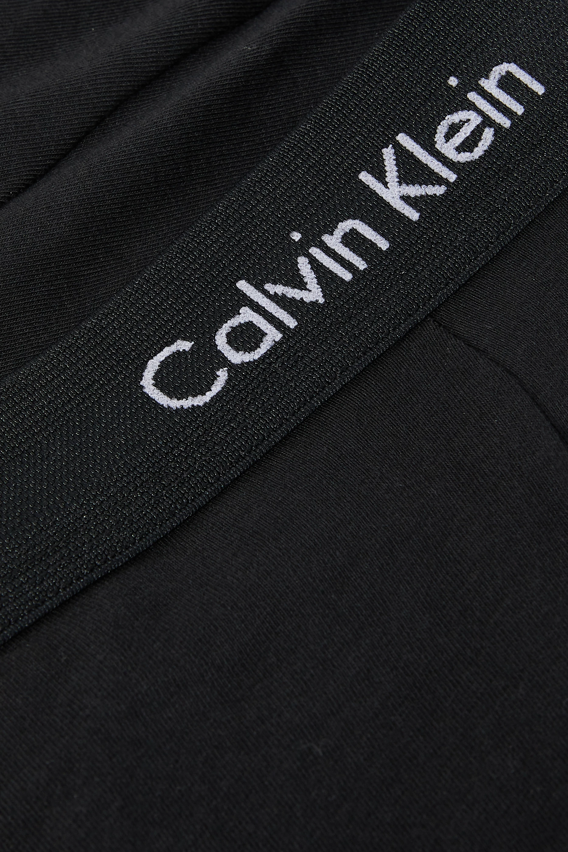 Calvin Klein 3 Piece Berber Fleece Vest Set, Berber Tan/Marshmallow/Bloom  Rust, 24 Months price in Saudi Arabia,  Saudi Arabia