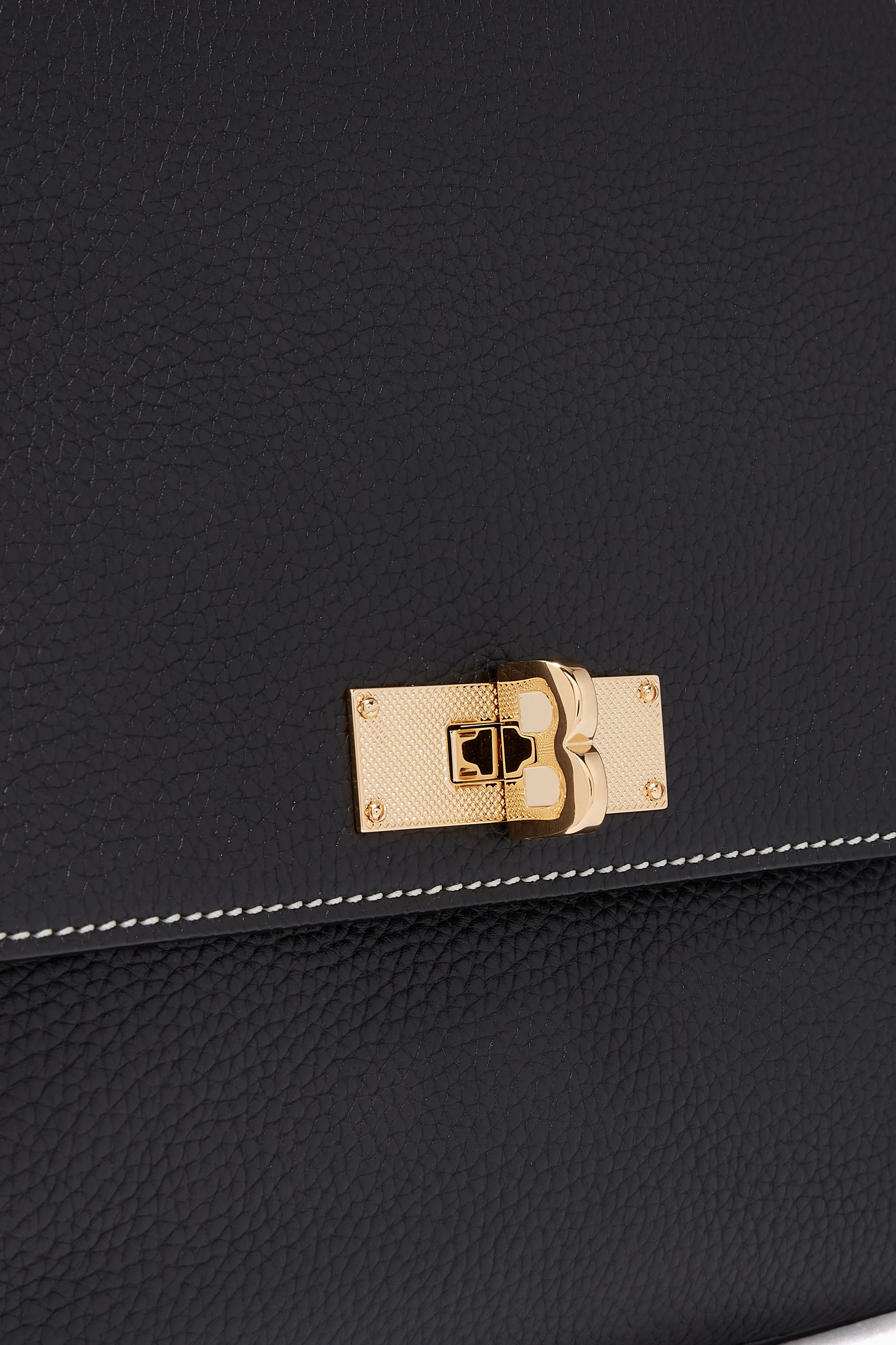 Bally shop breeze bag