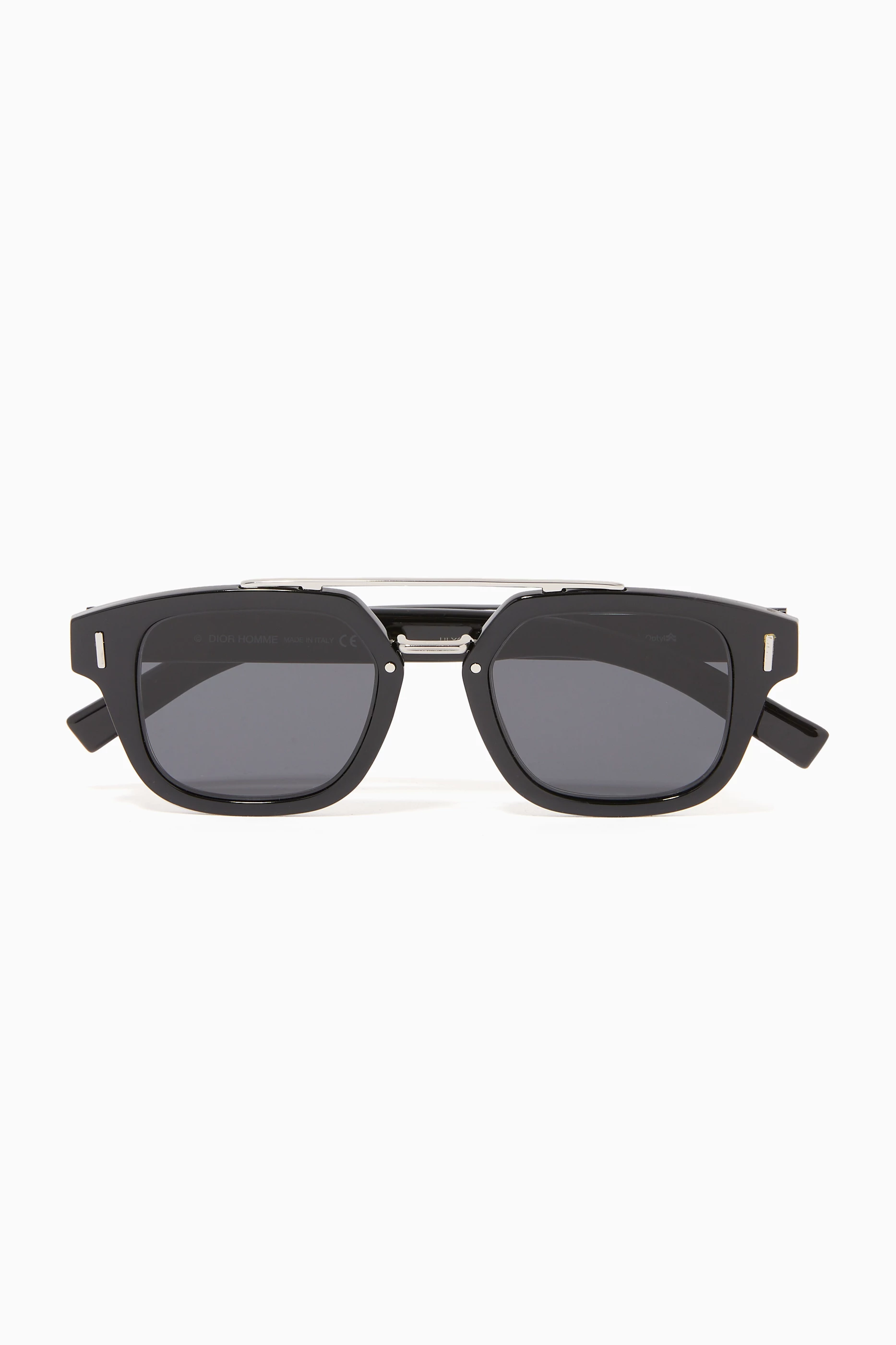 Dior homme hotsell fraction 1