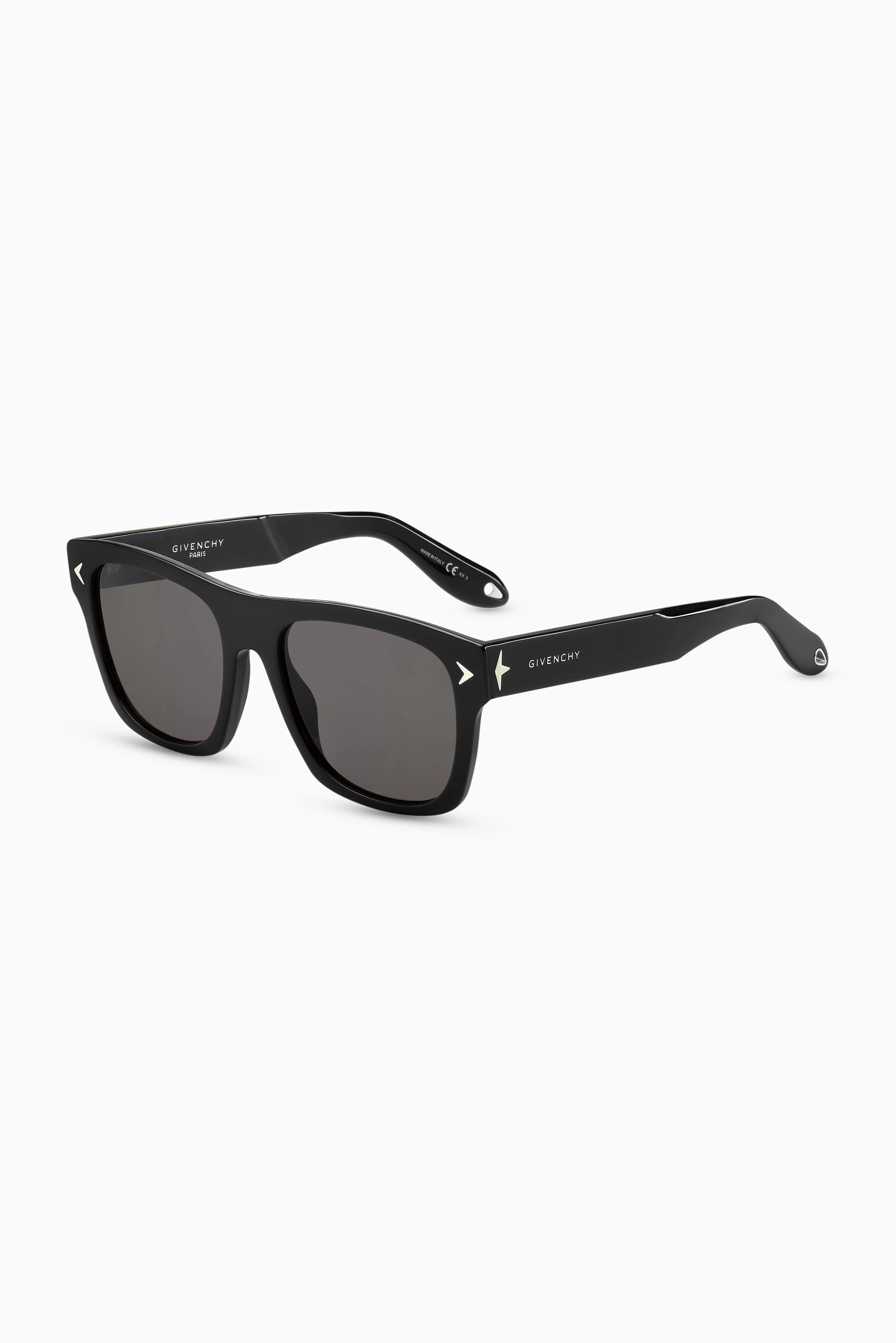 Givenchy outlet gv 7011