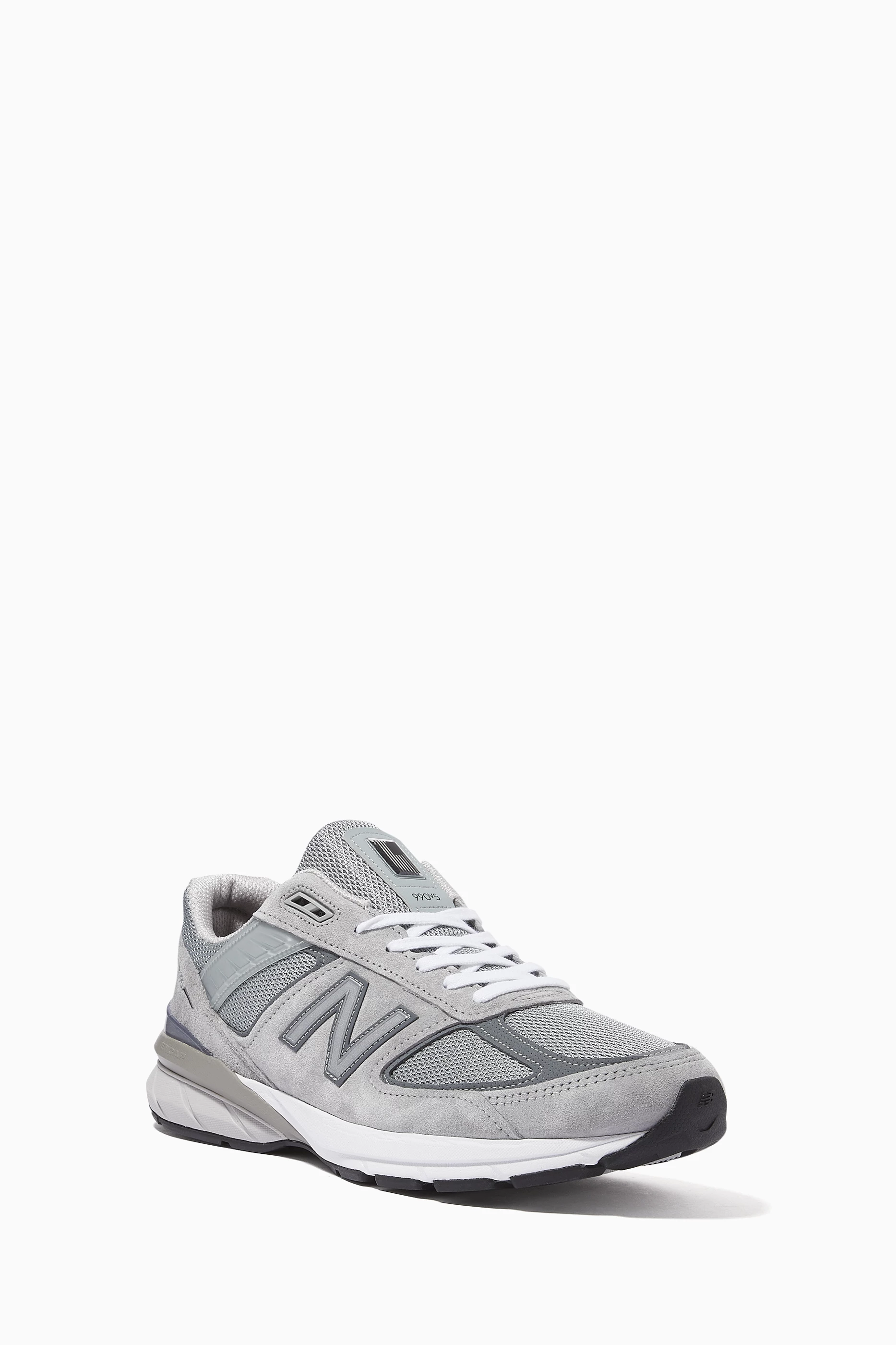 New balance 990 dames sale deals