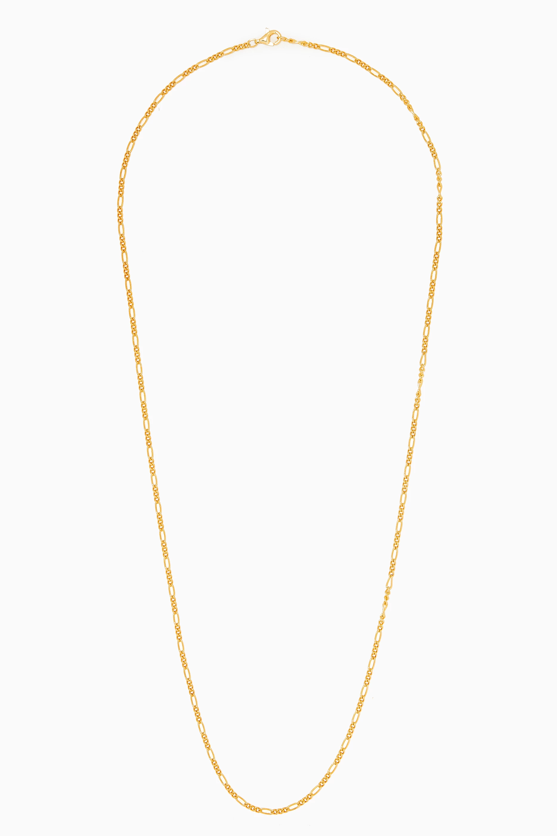 Gold chain saudi price online