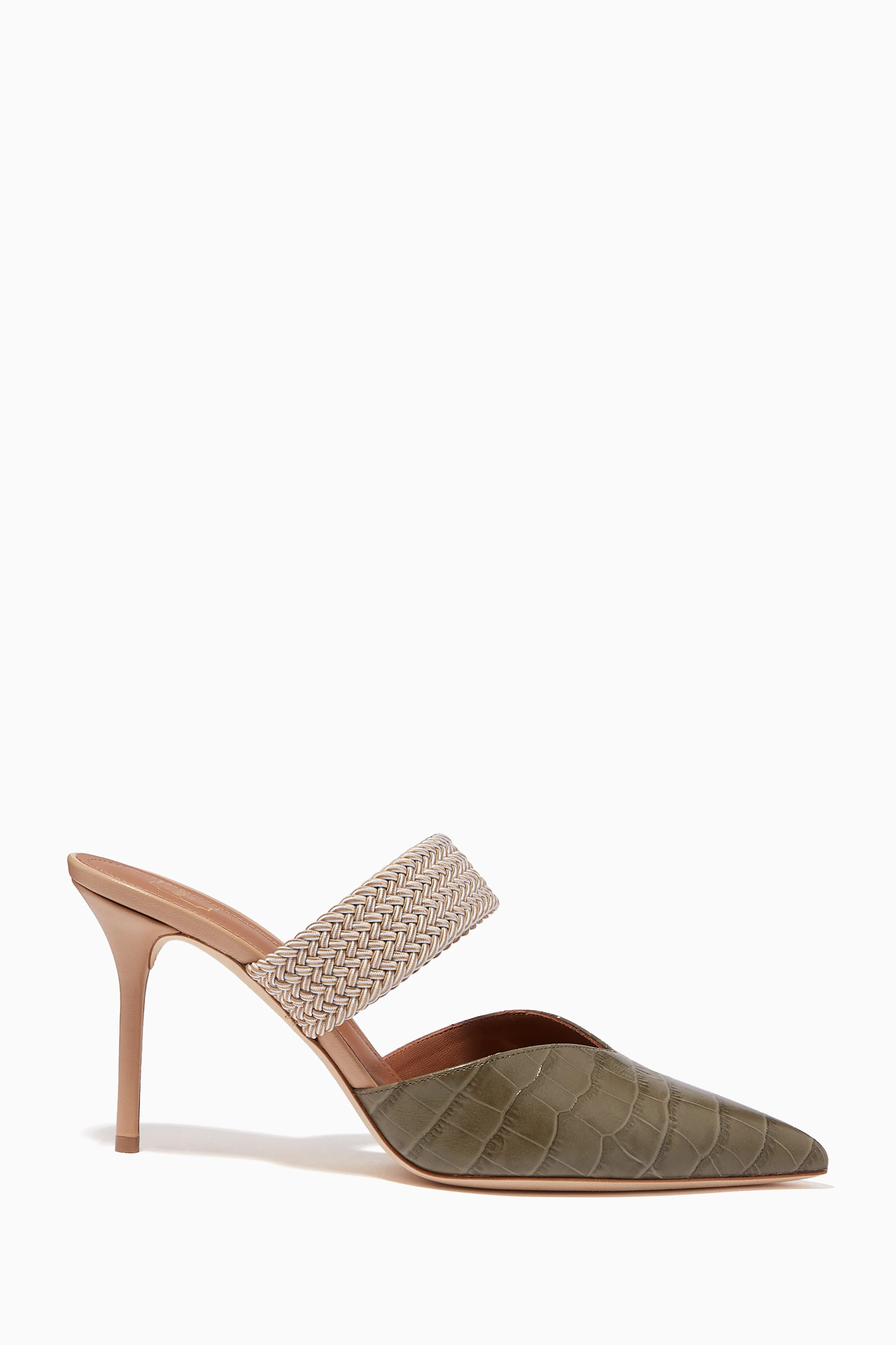 Malone souliers maisie shop