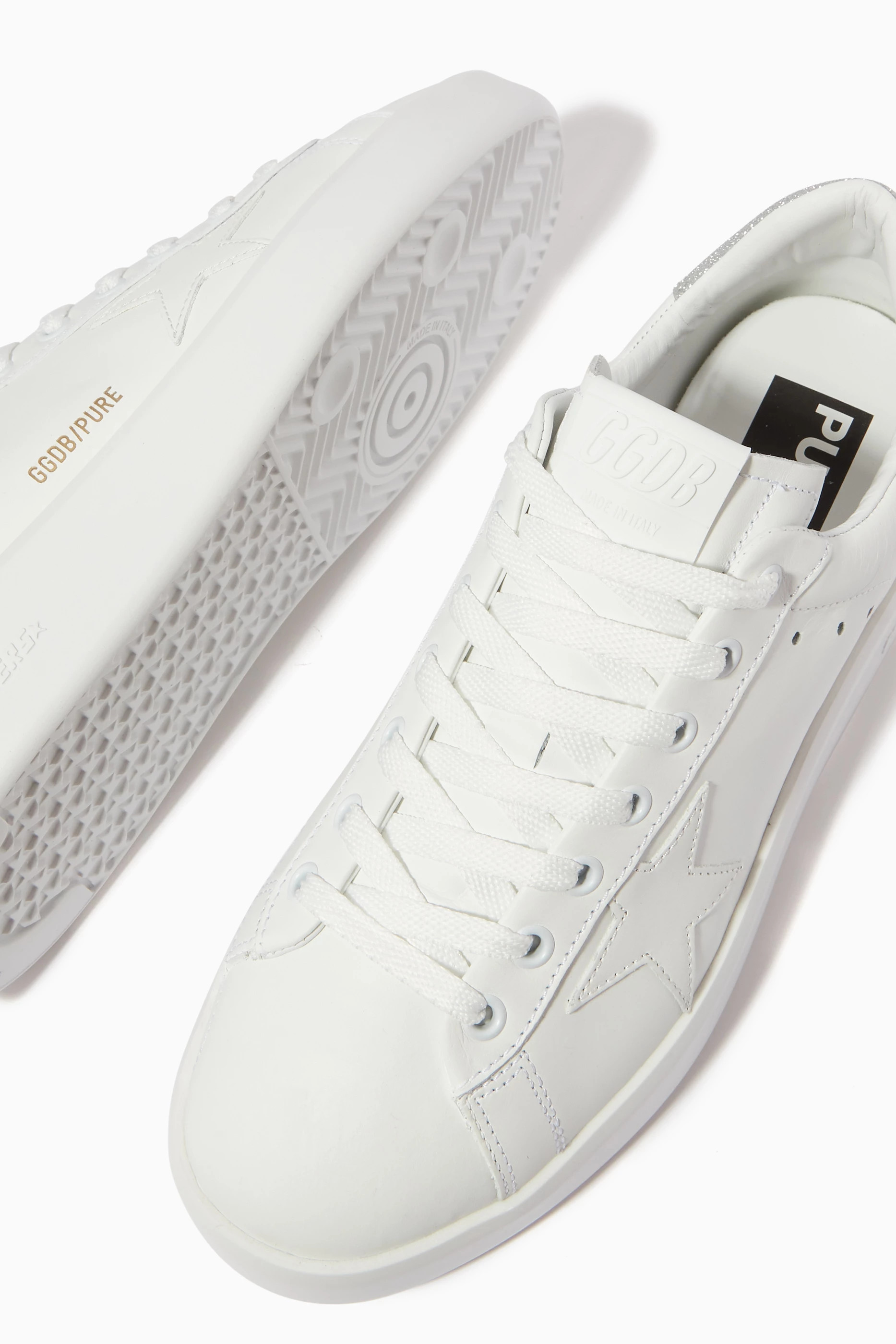 Golden goose starter uomo 2014 outlet