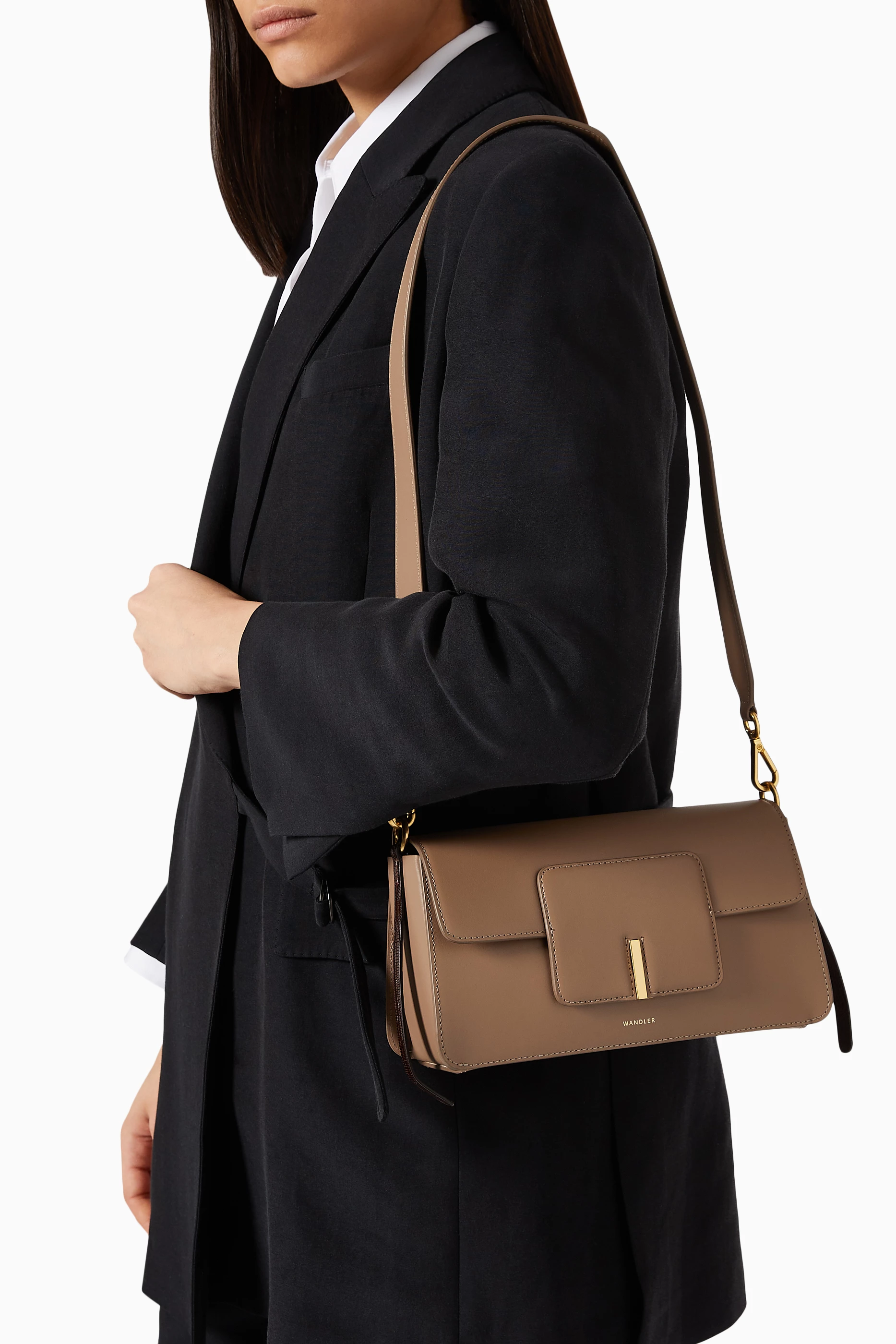 Wandler sales georgia bag