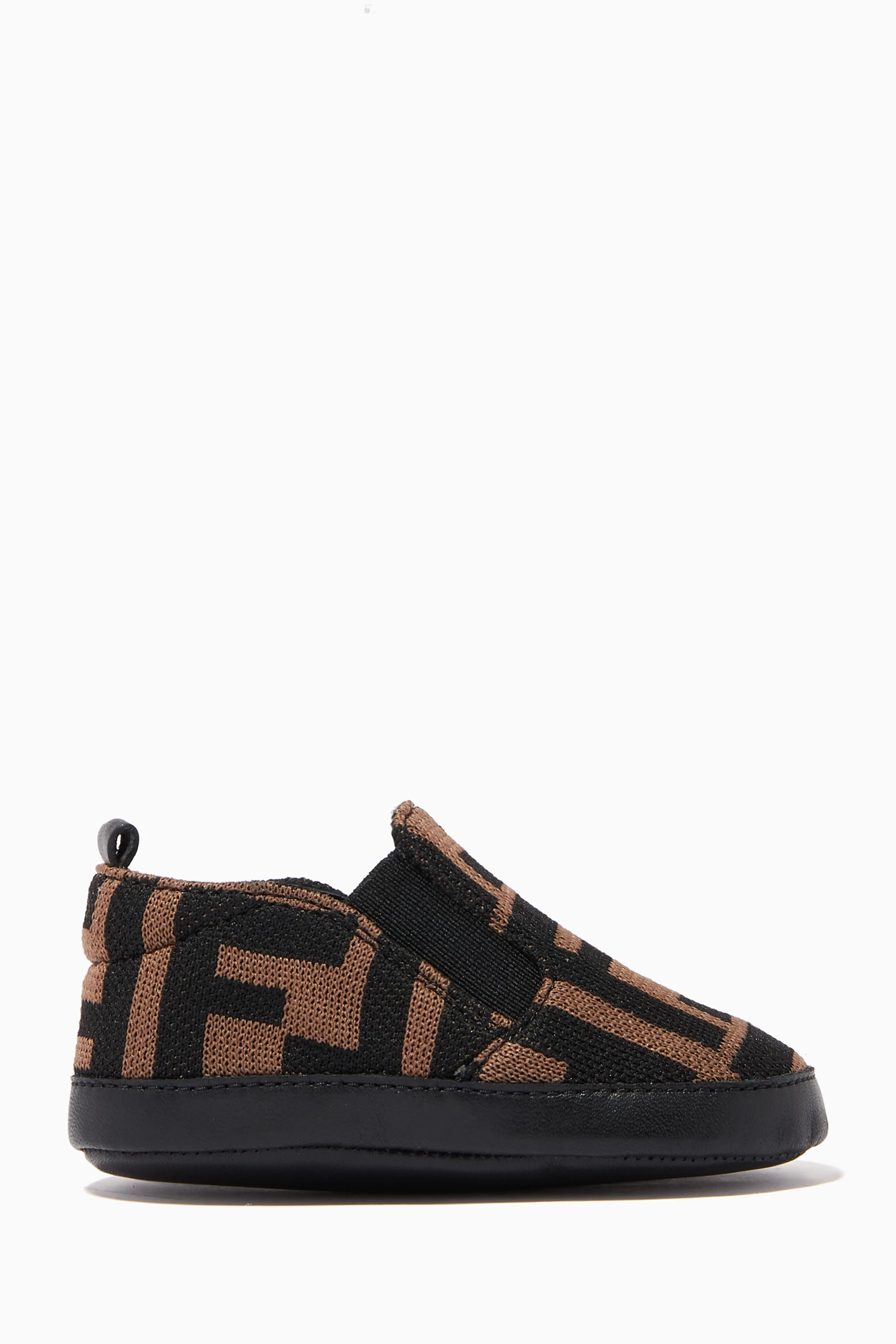 Fendi discount shoes price