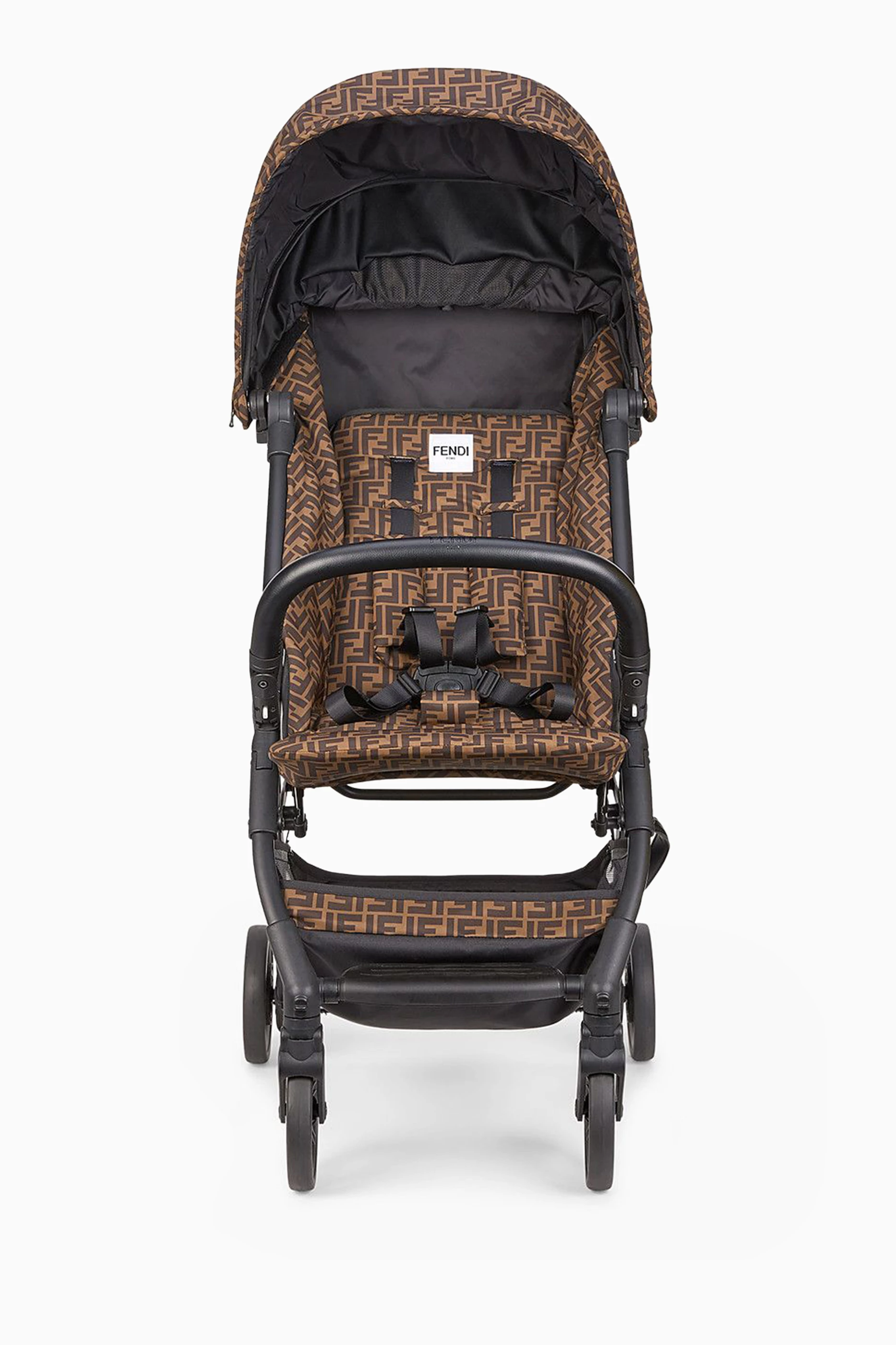Fendi stroller new arrivals