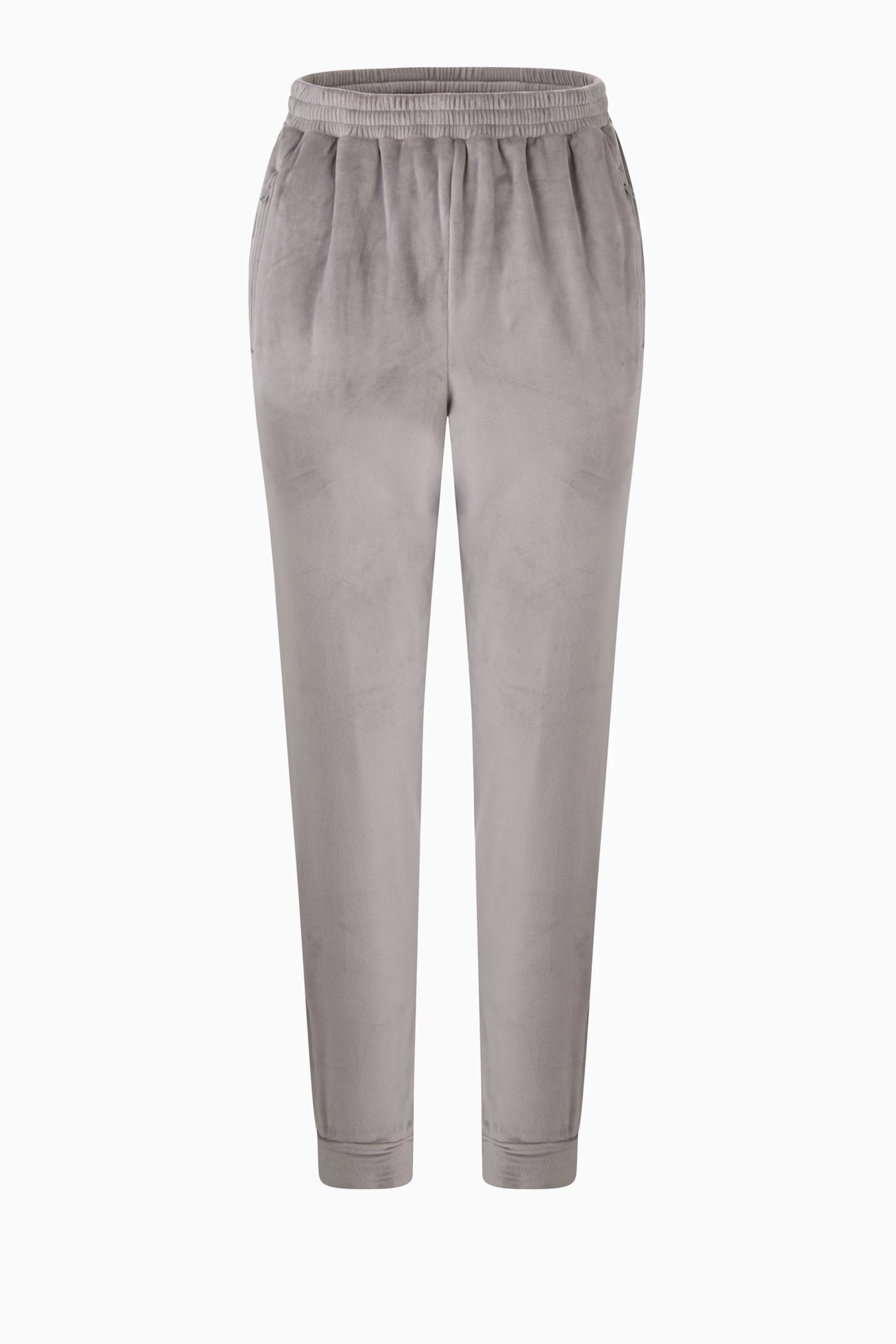 Skims velour hotsell pajamas