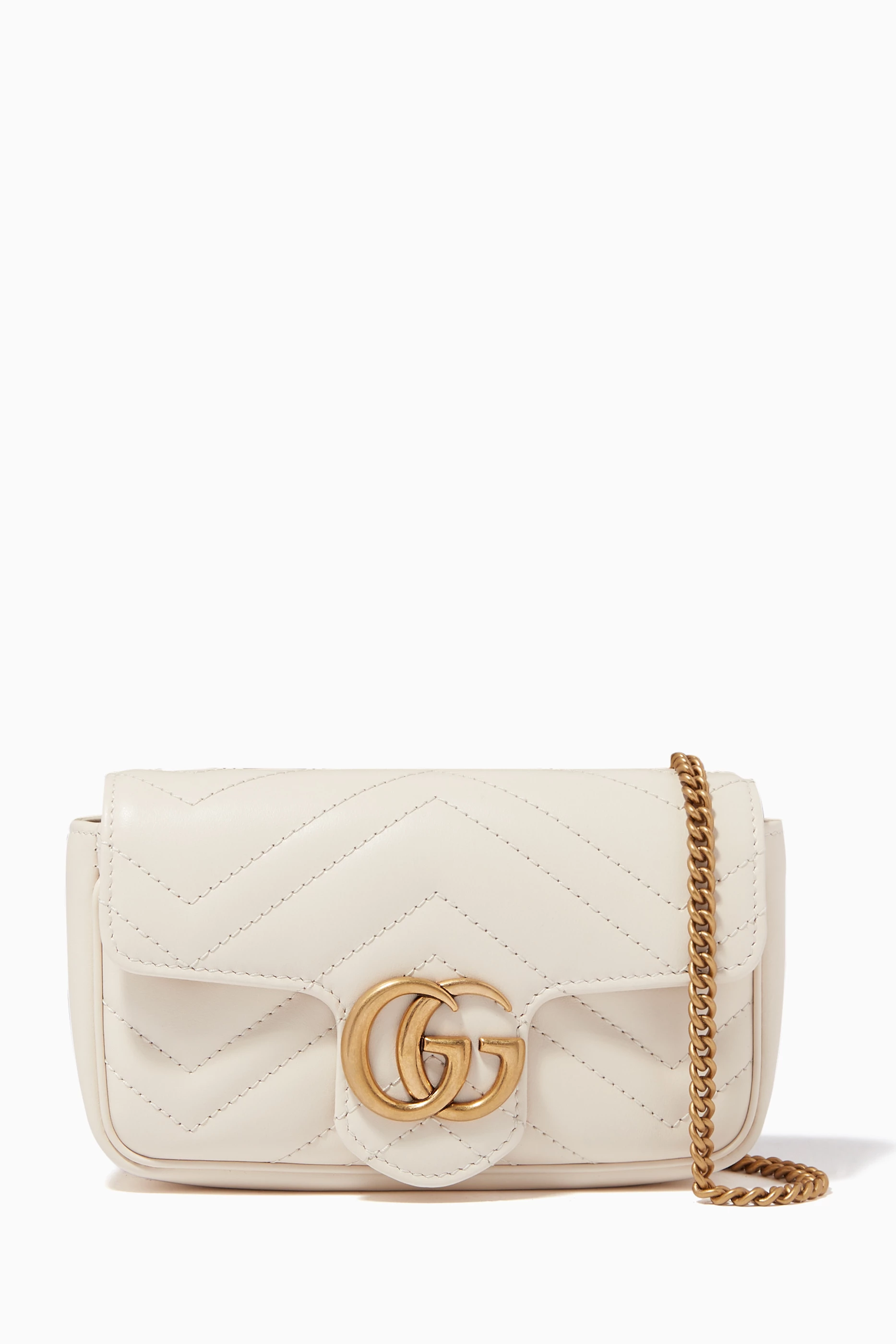 Tradesy gucci bags discount