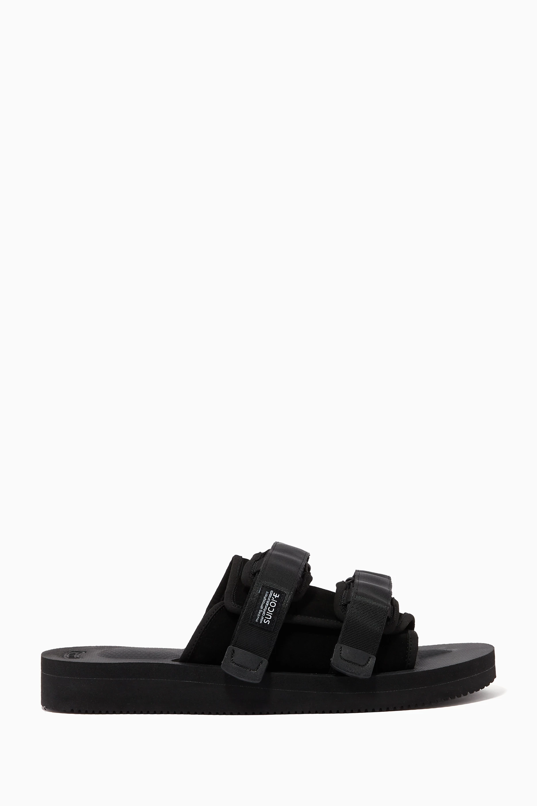 Suicoke grailed sales