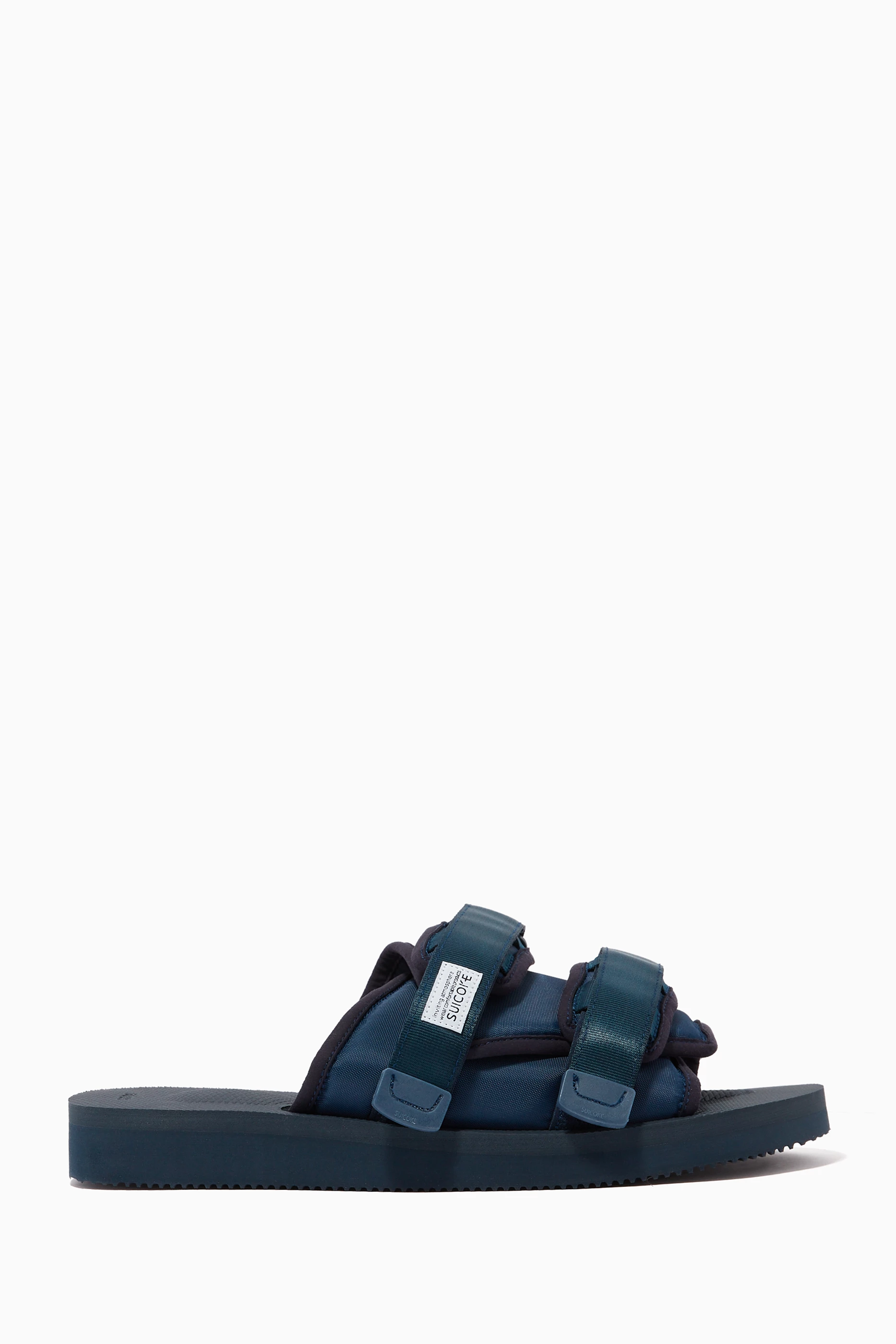 Suicoke mens top