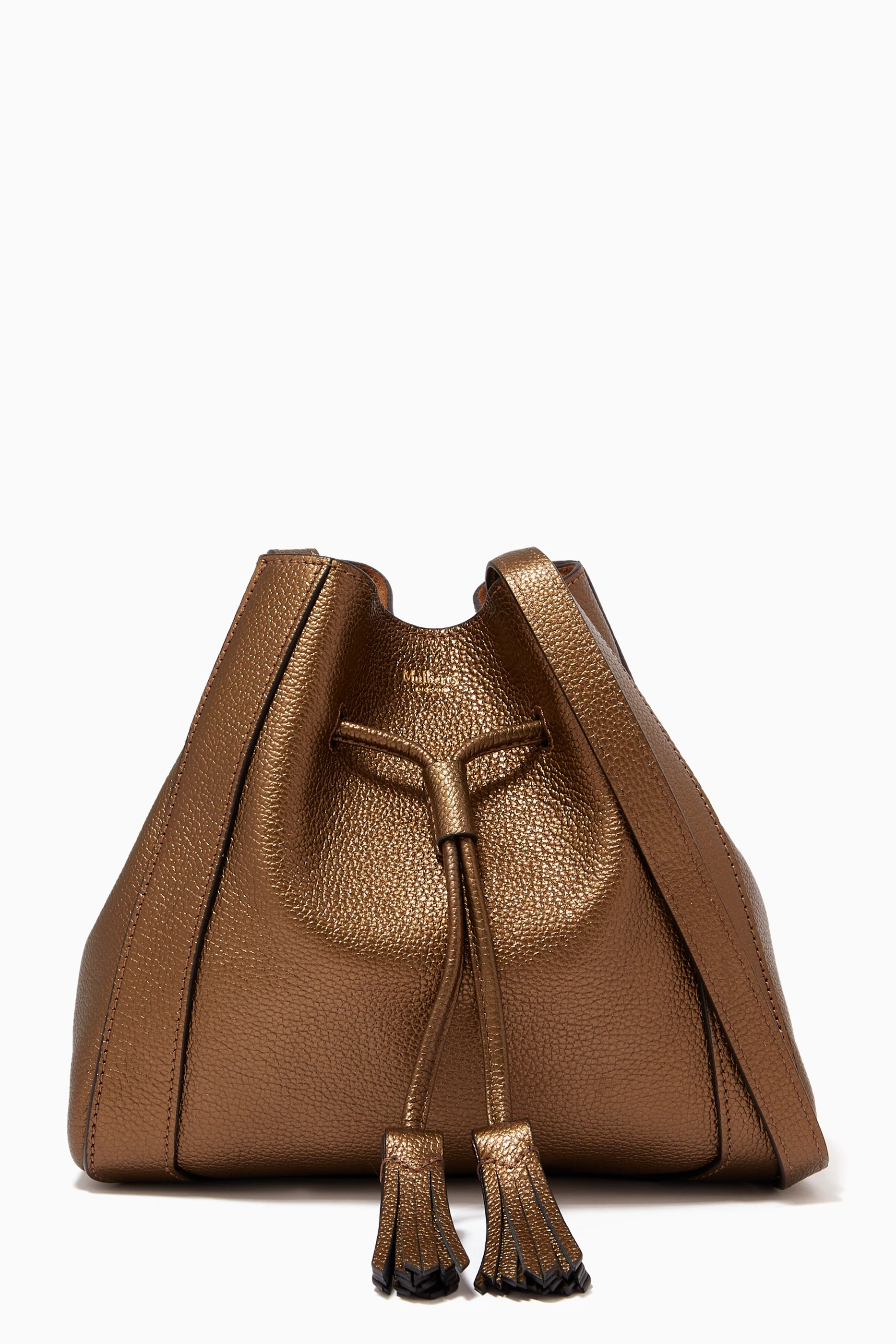 Mulberry millie 2025 bag