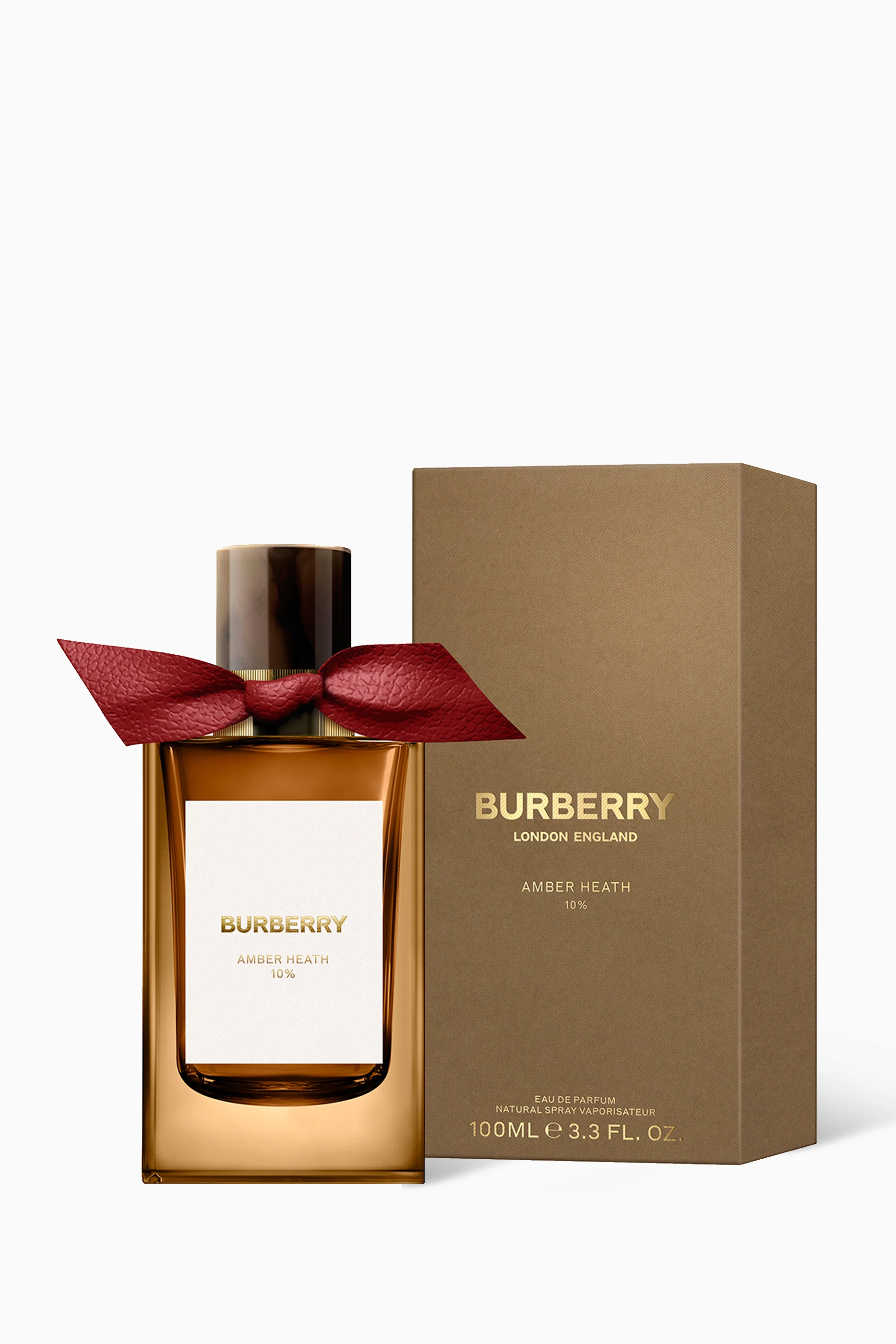 Burberry fr outlet