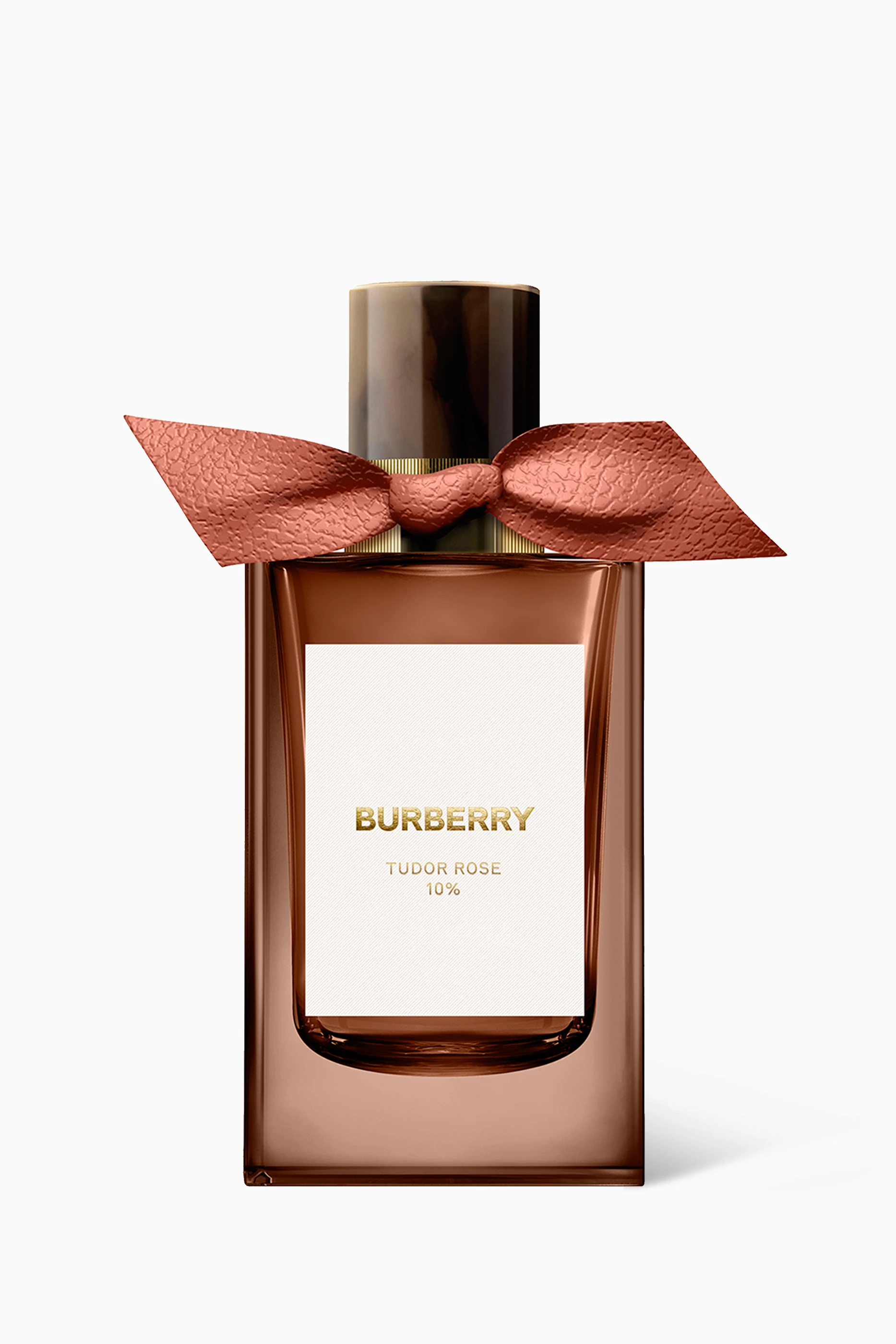 Burberry perfume price outlet in saudi arabia