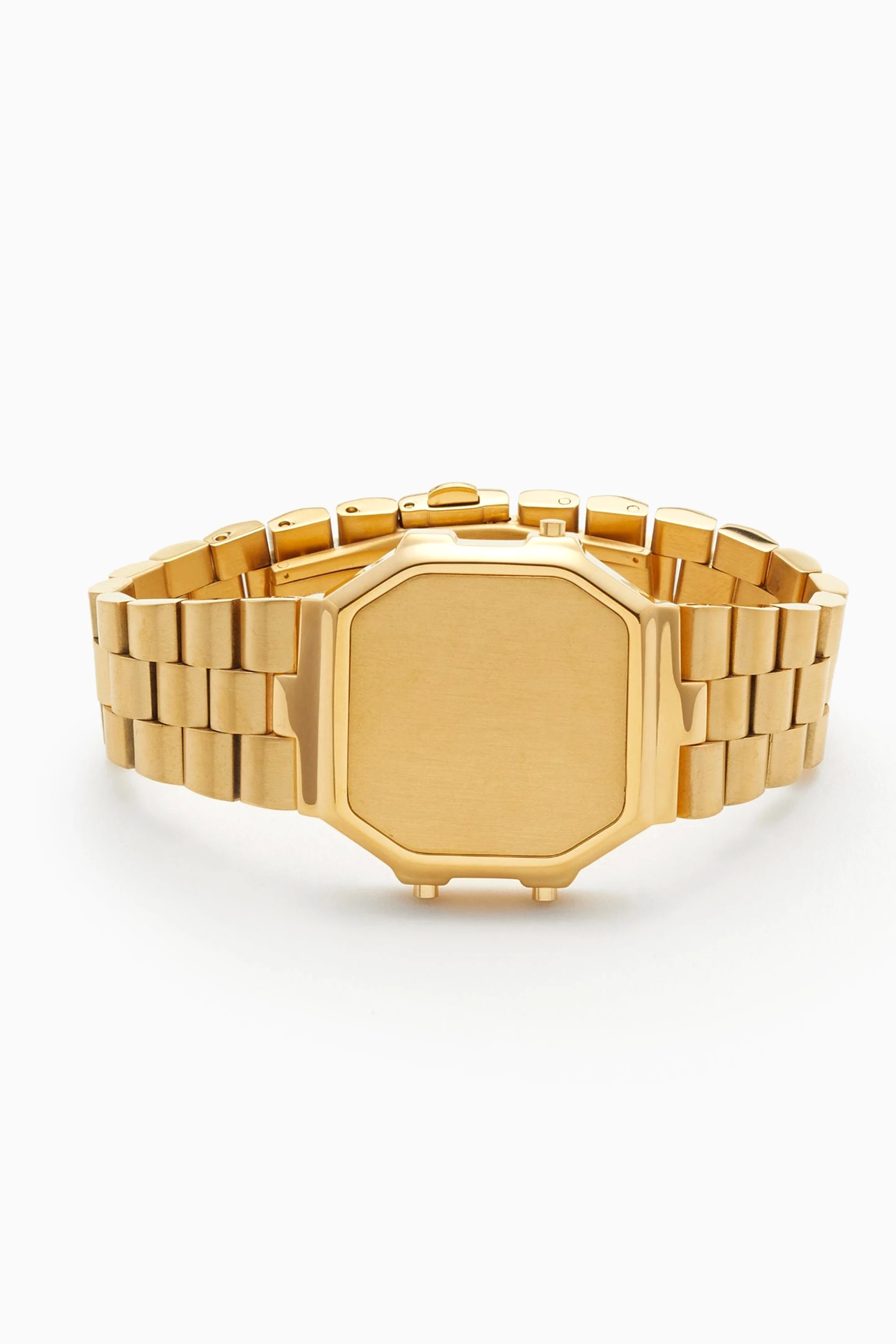 Ambush timeless watch bracelet clearance