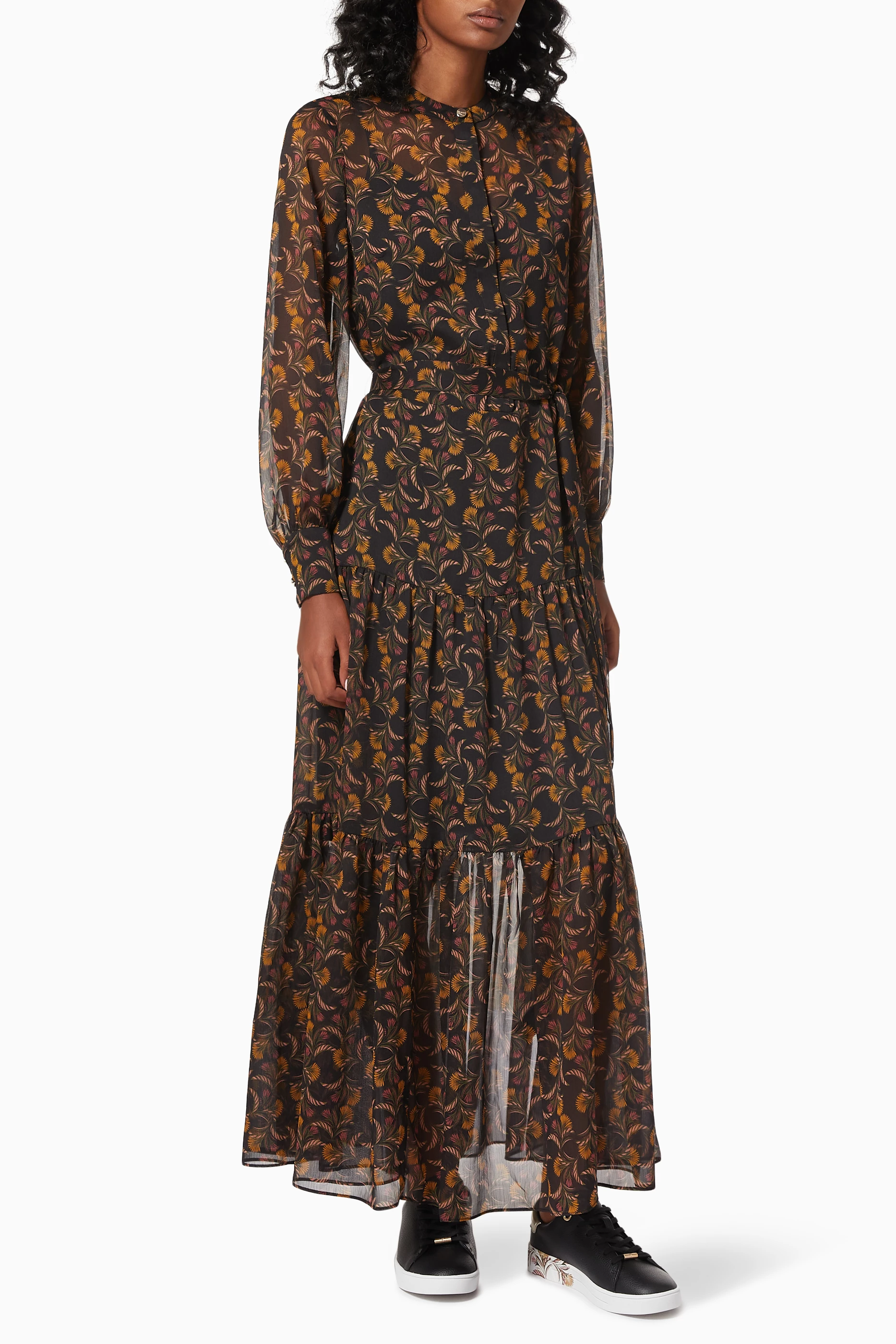 Ted baker lettii clearance