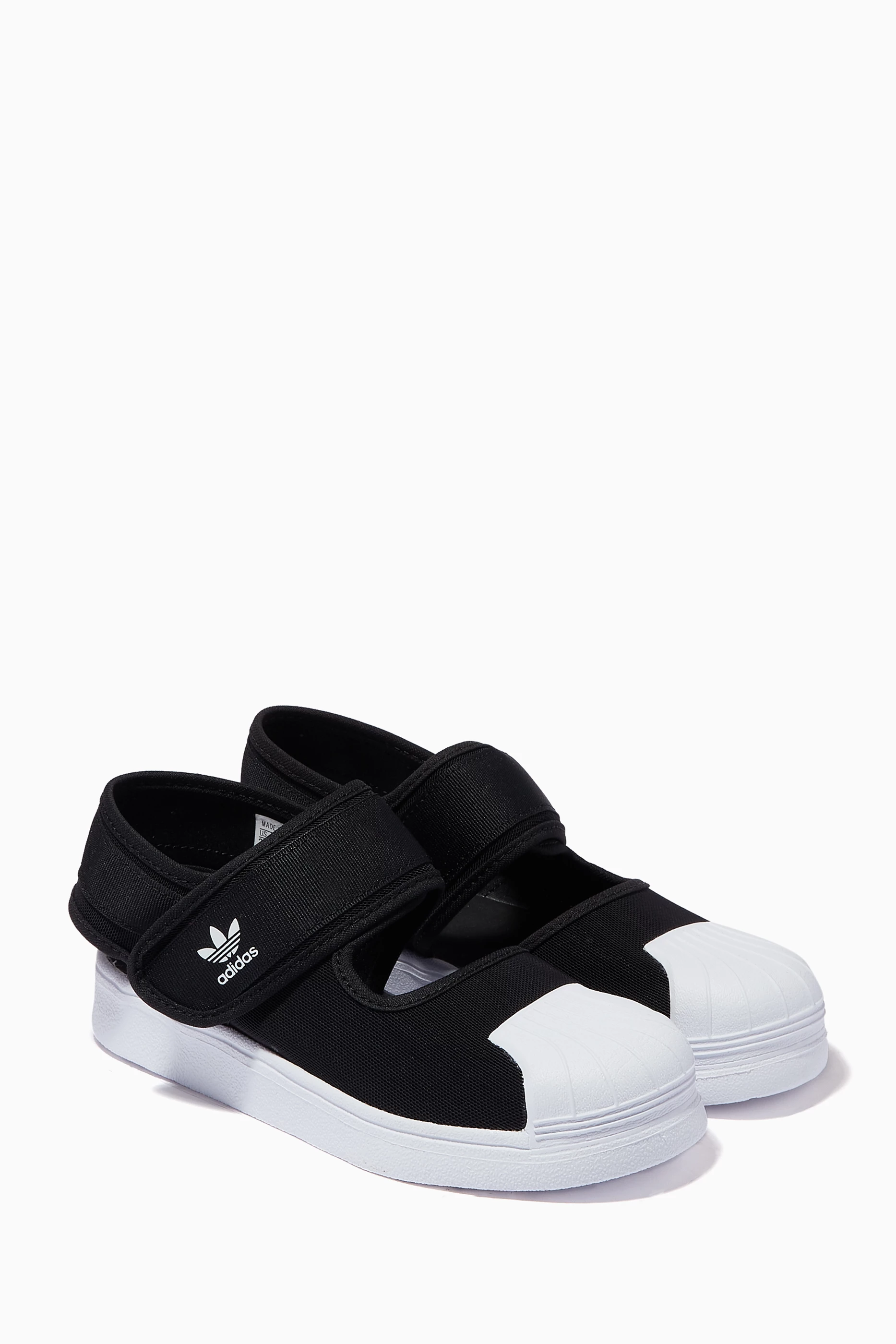 Superstar 360 sandals cheap