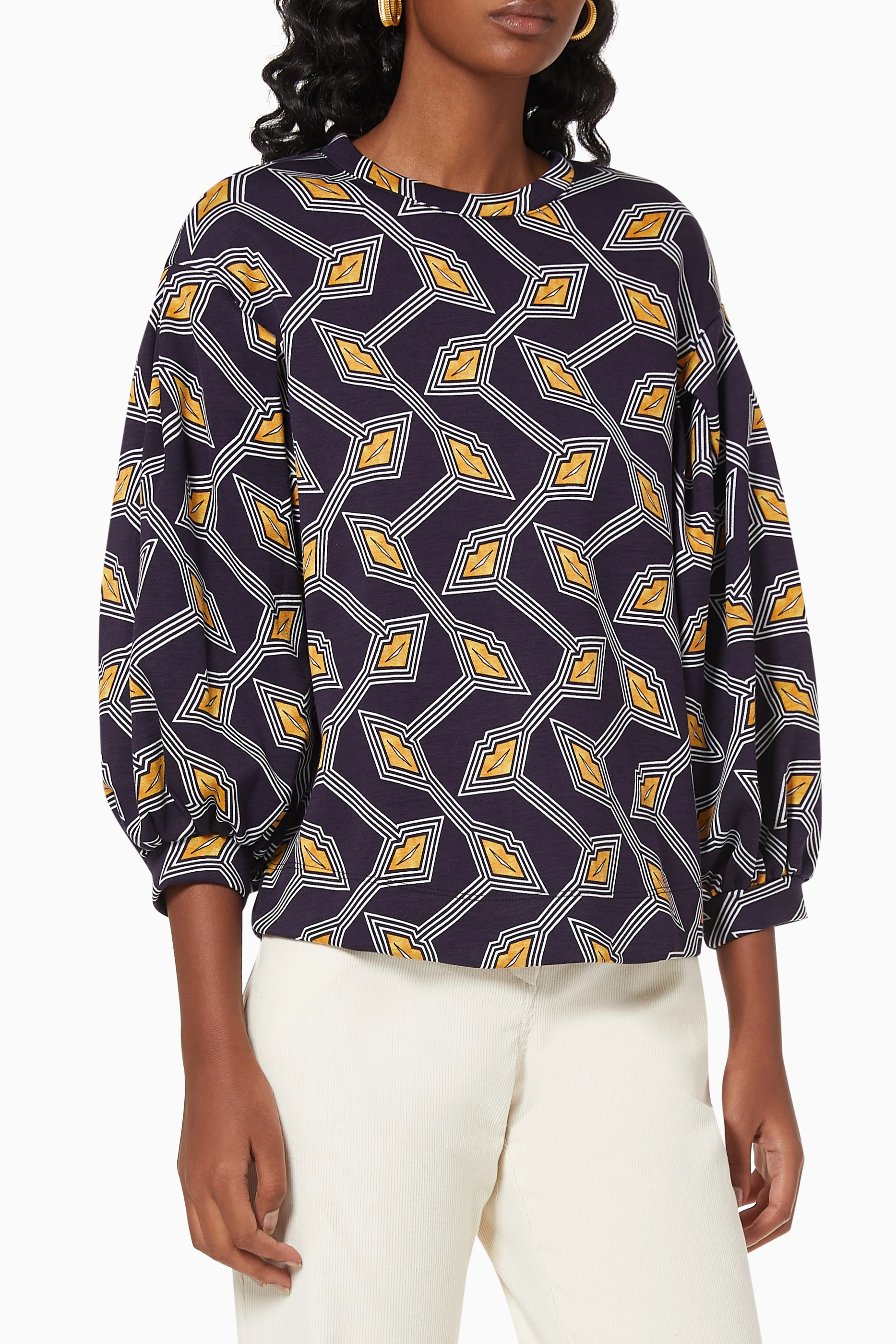 Ted baker lipsah clearance