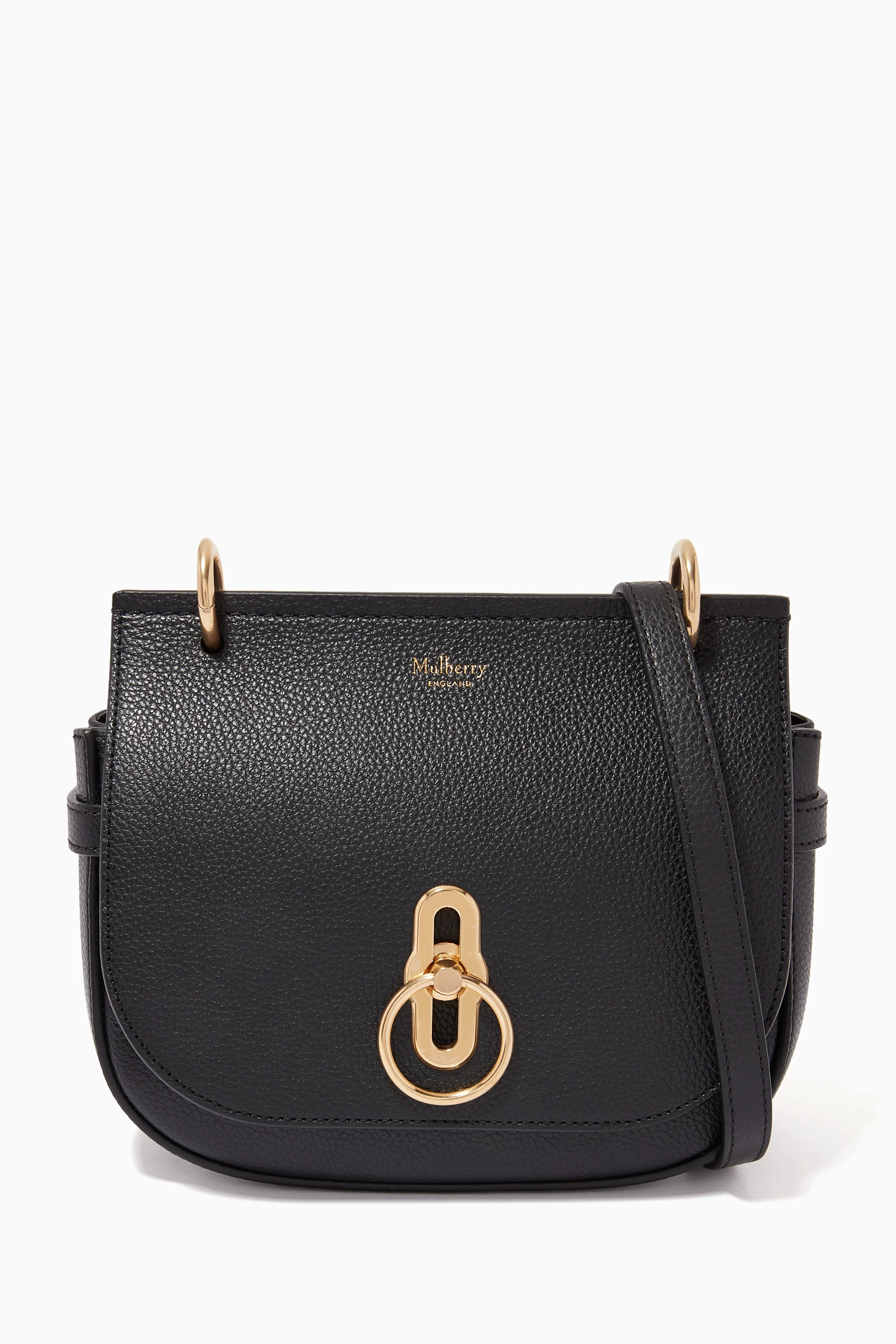 Small amberley deals satchel