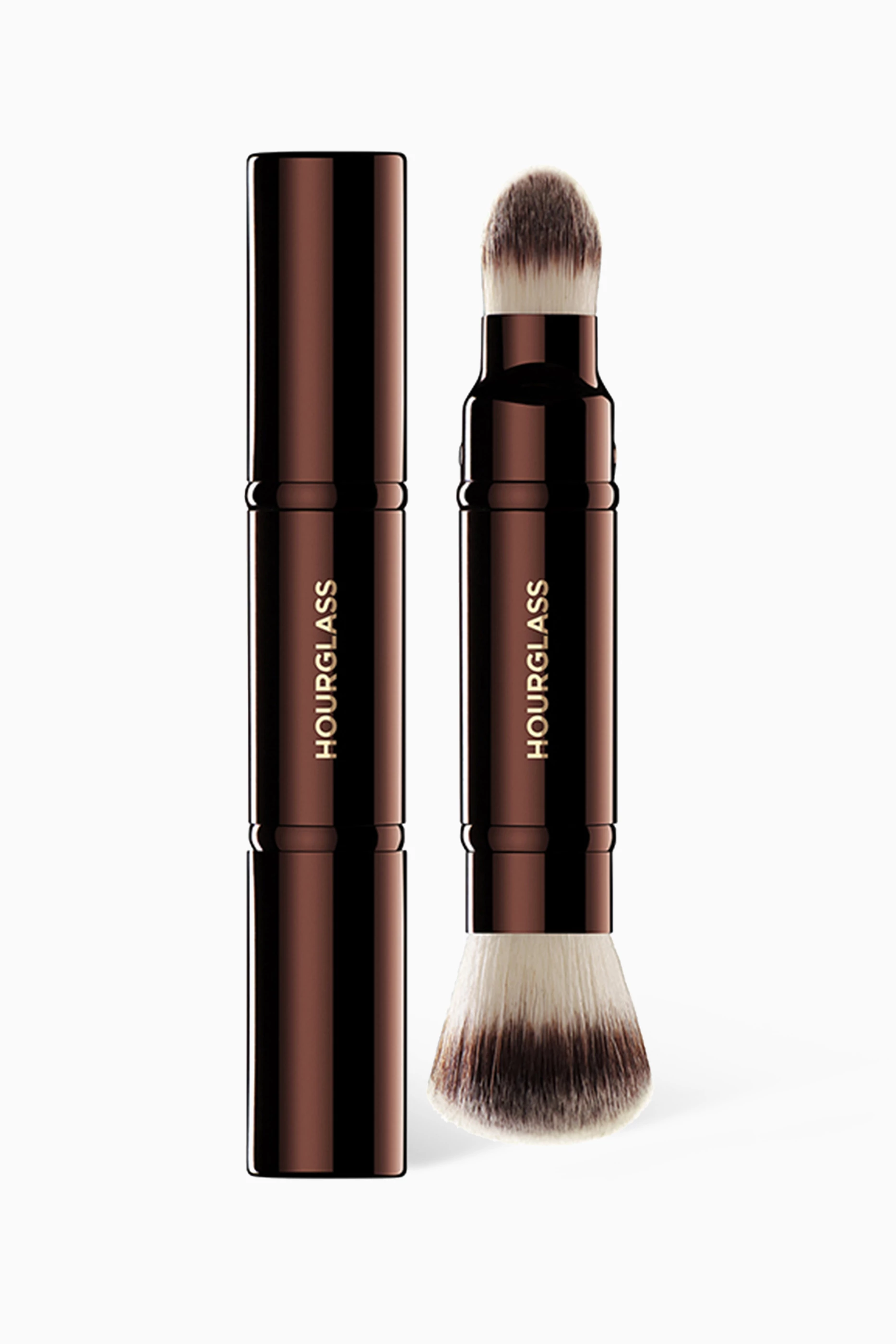 Hourglass brushes uk deals