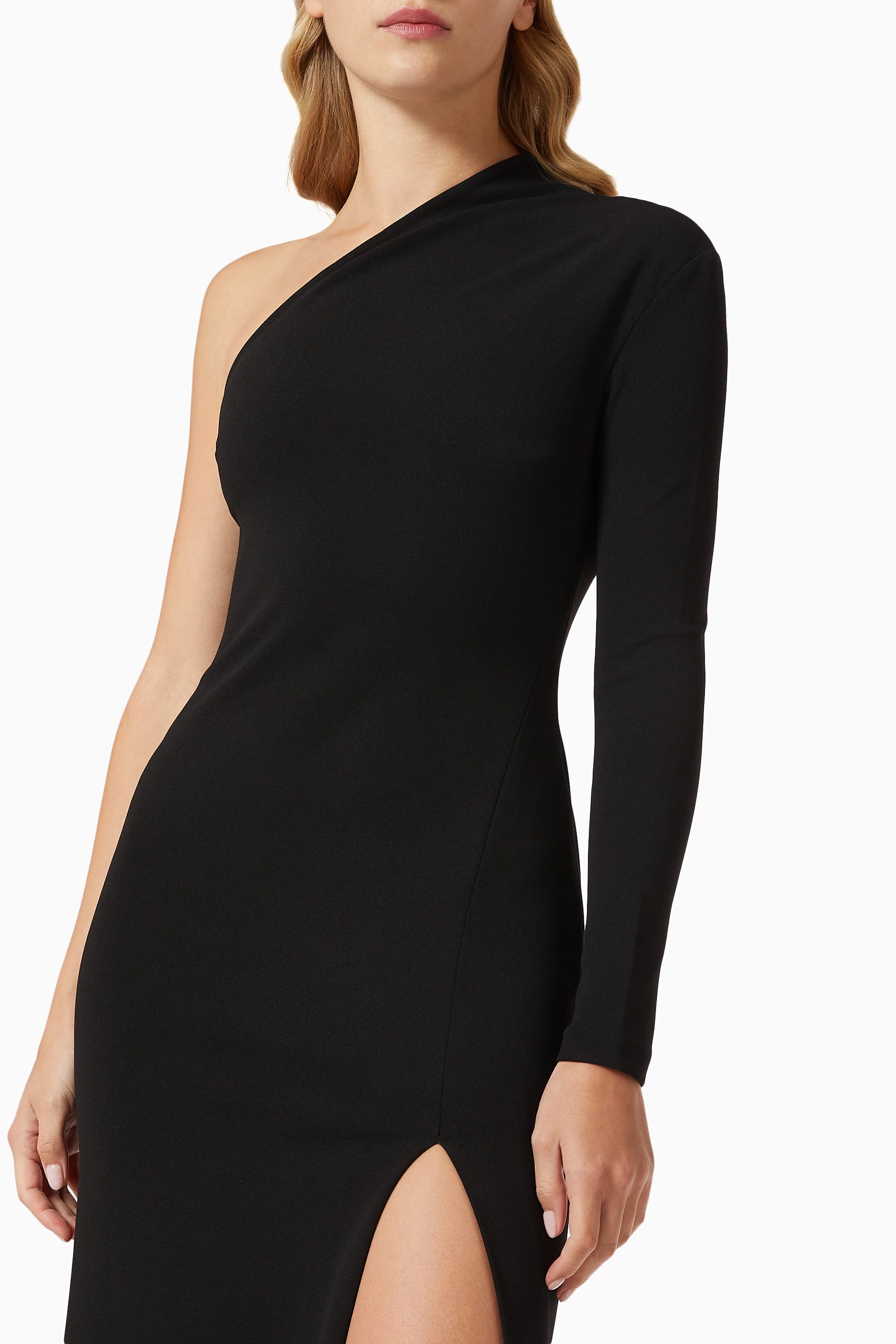 Solace london nadia dress clearance