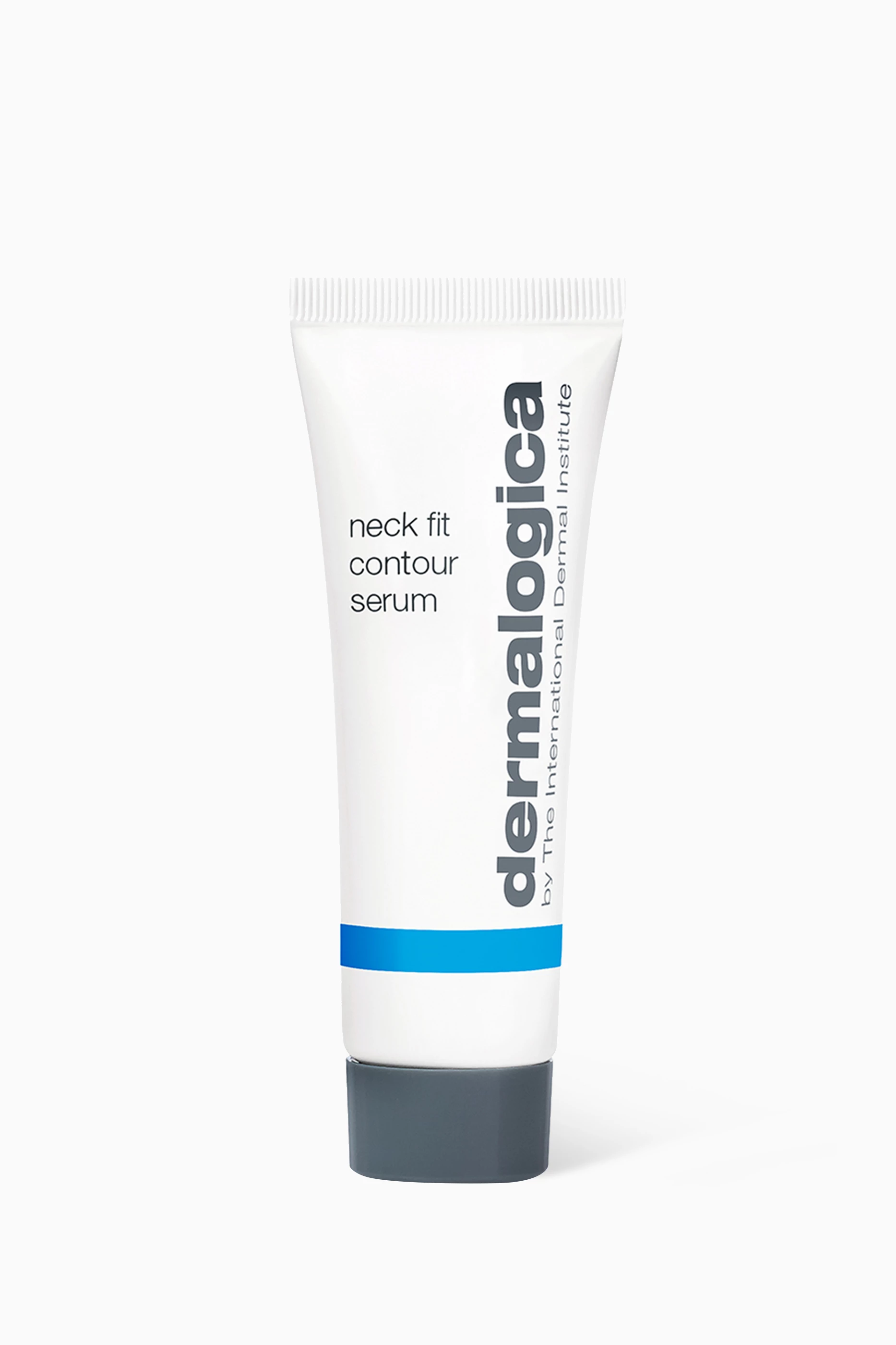 Dermalogica neck fit contour outlet serum
