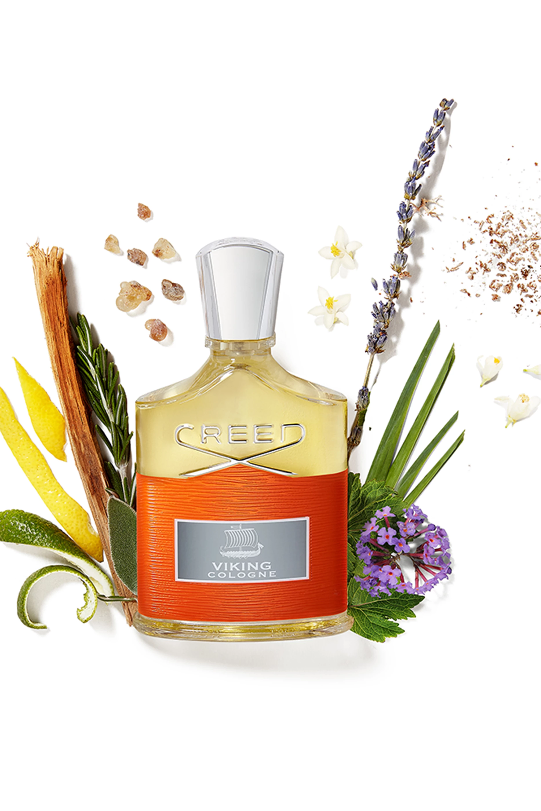 Creed online cologne price