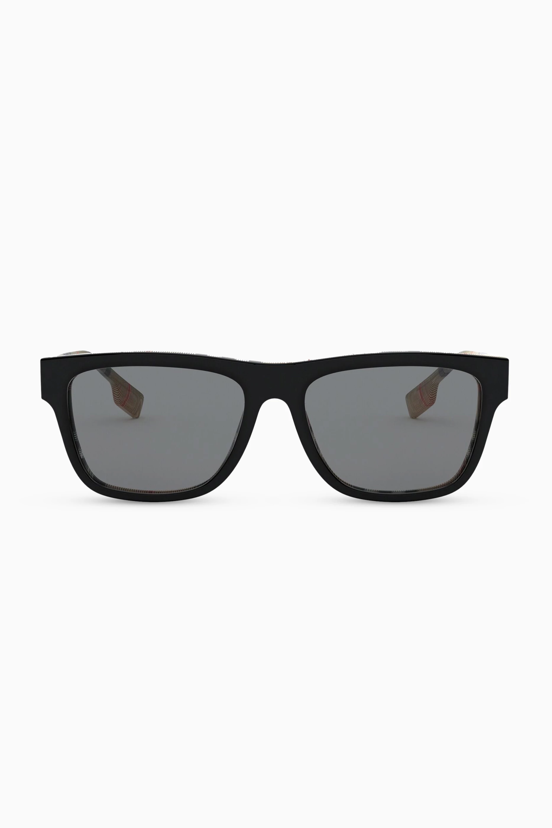 Burberry 2025 sunglasses 2017