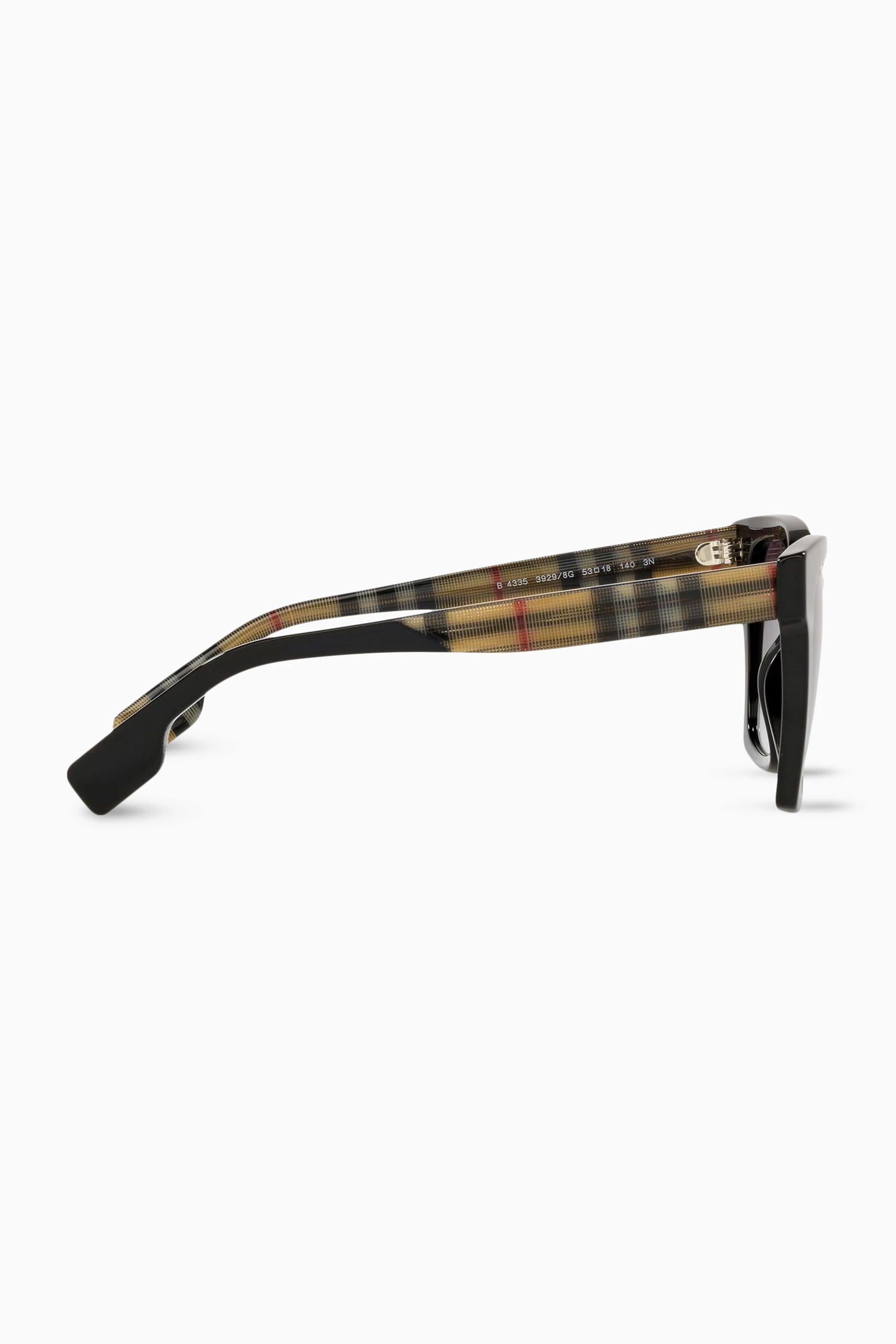 Burberry glasses frames top 90