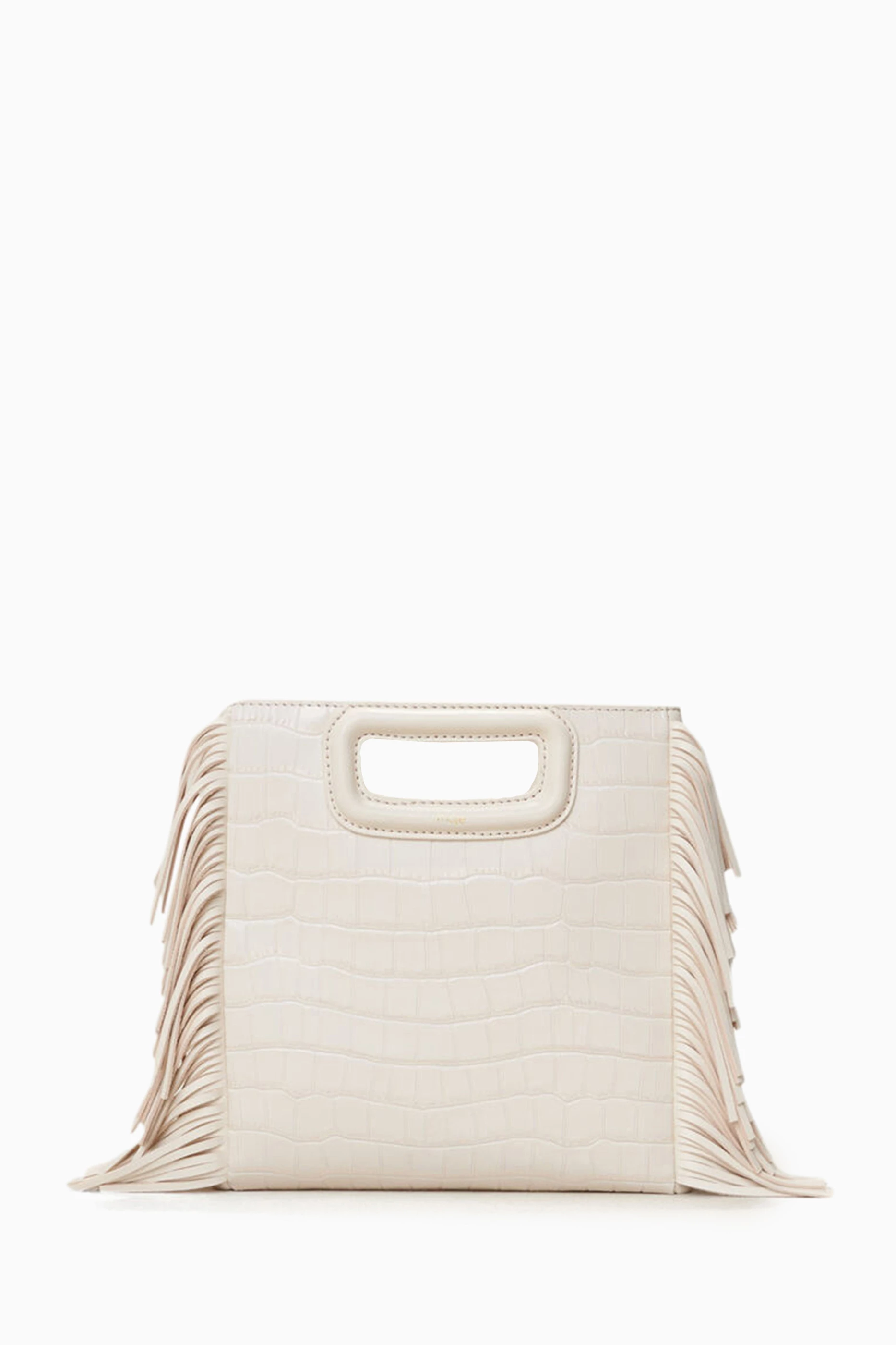 Maje bags store