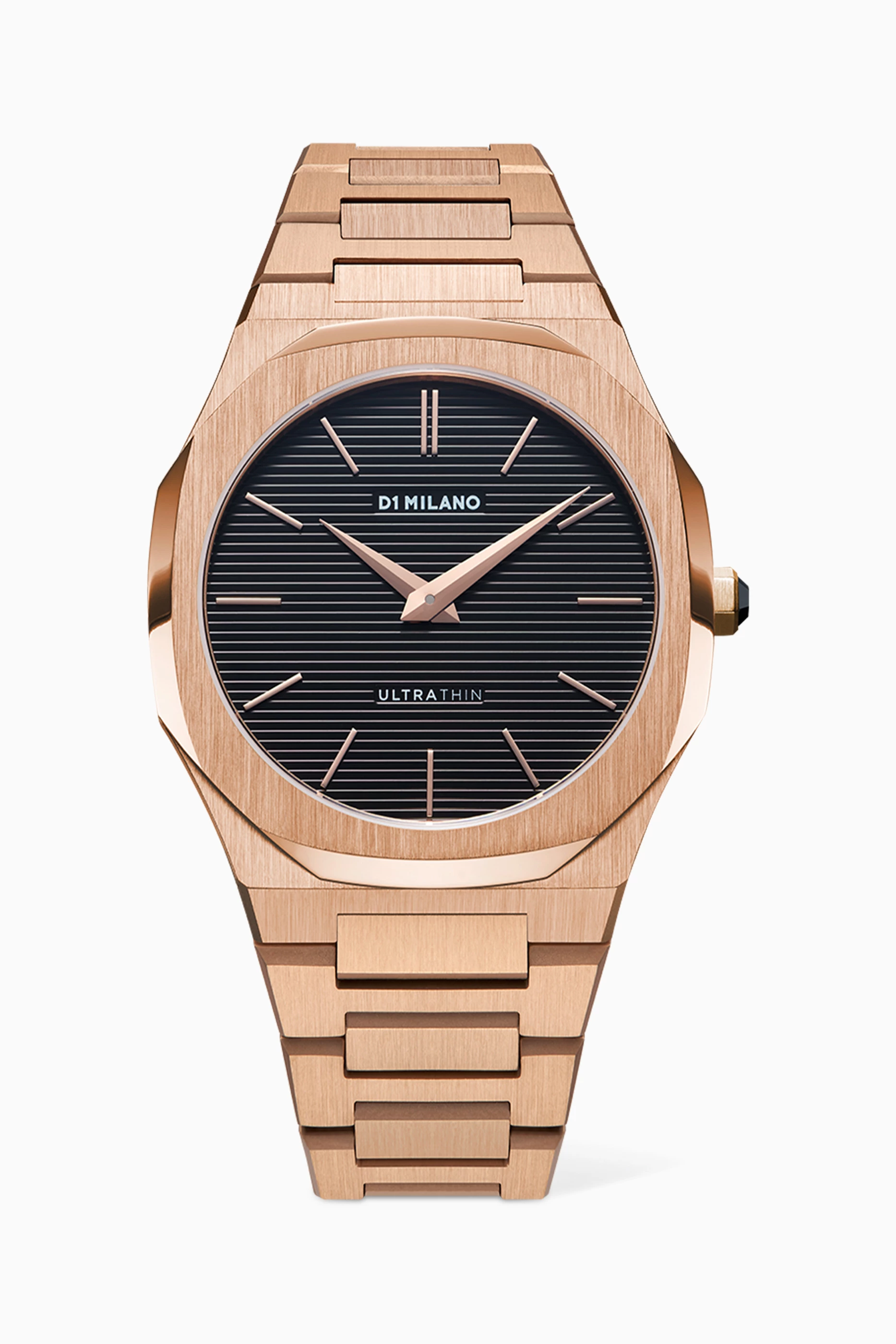 D1 ultra new arrivals thin