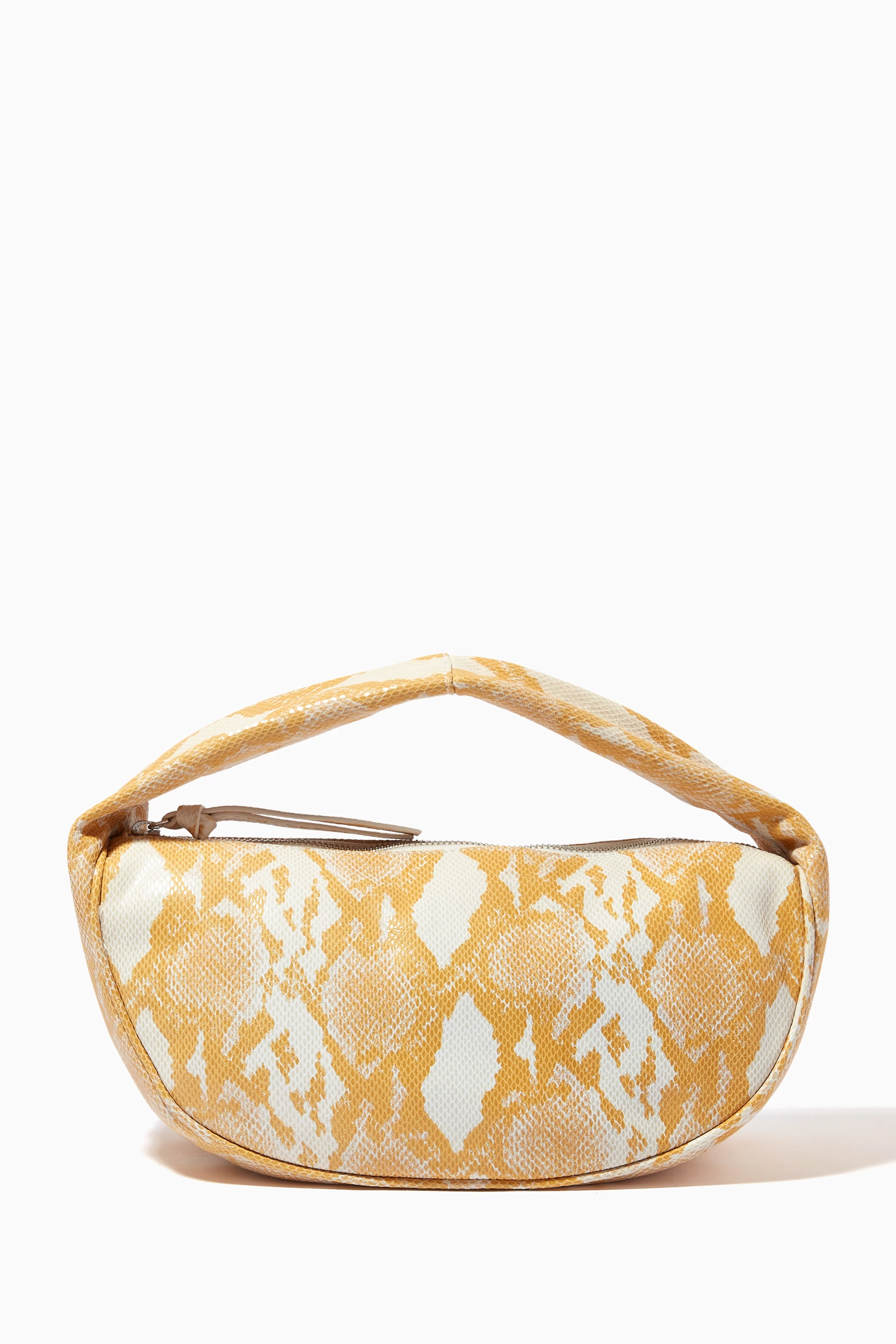 By far online snake bag