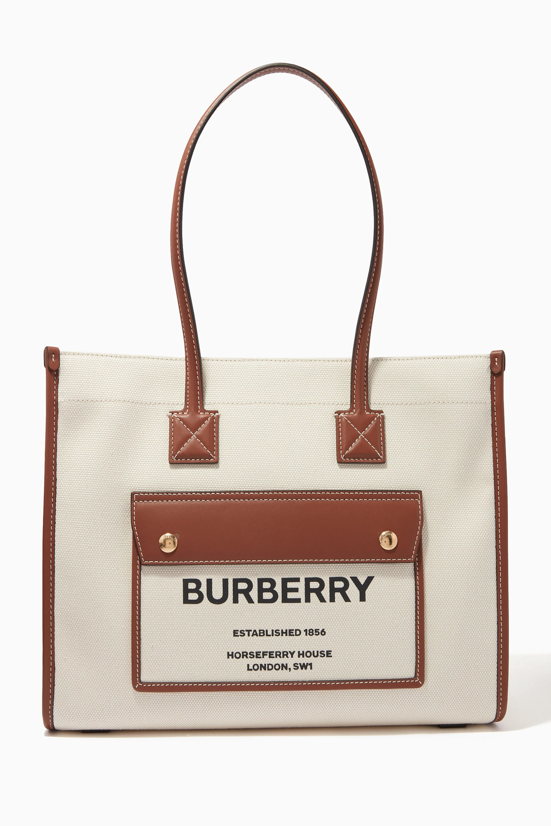Burberry shop bags jeddah