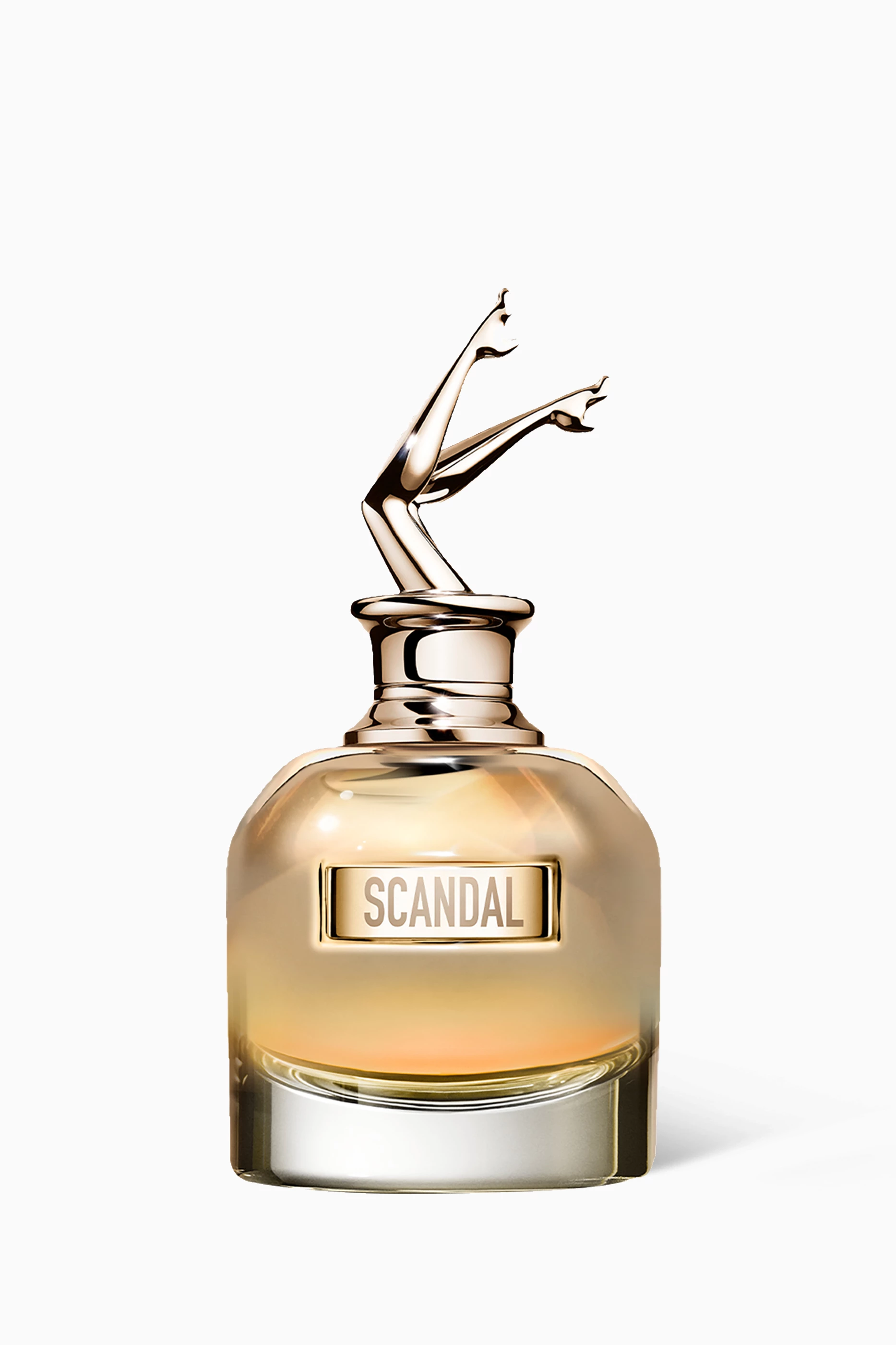 Price of deals scandal perfume