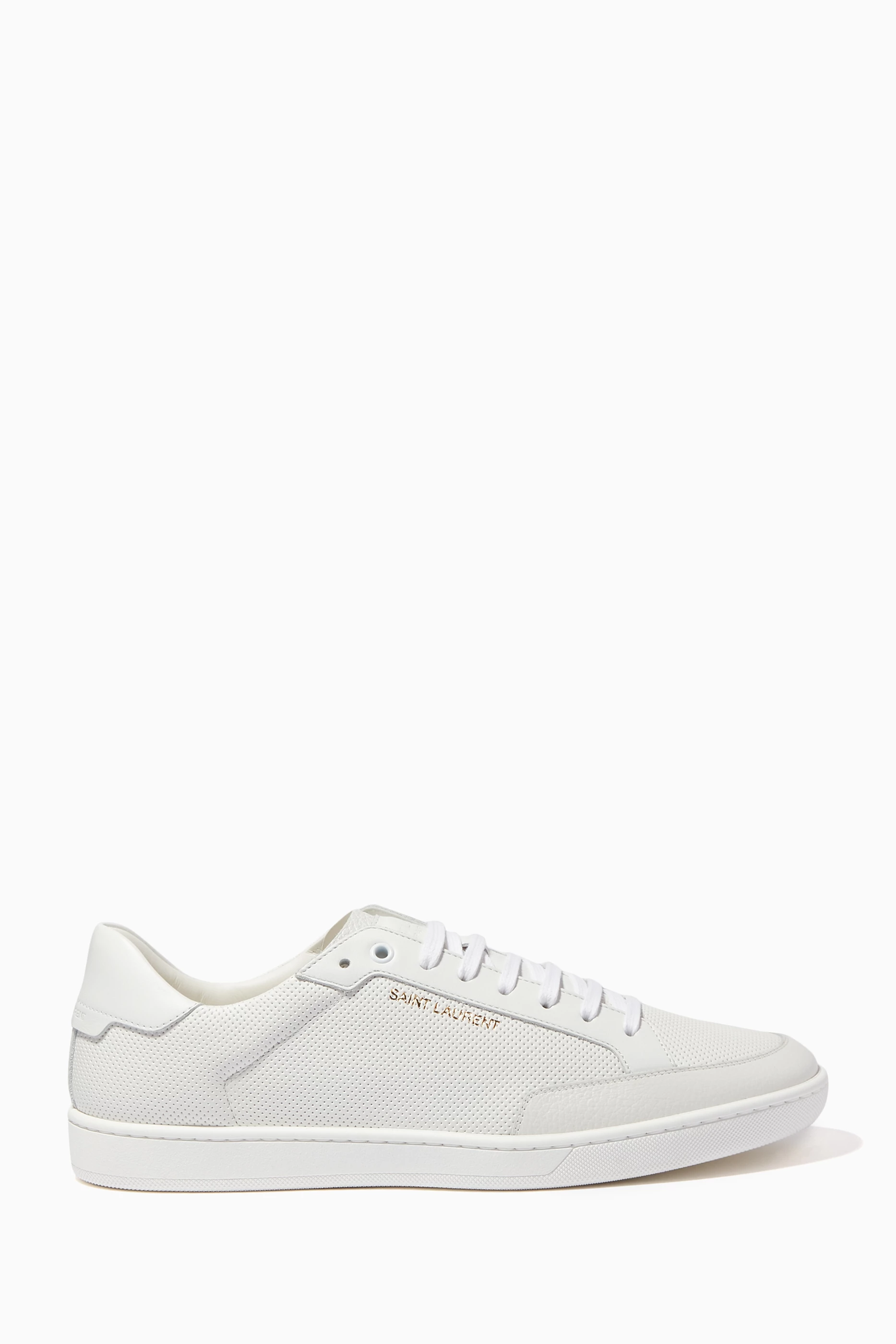 Saint laurent sl 10 on sale low