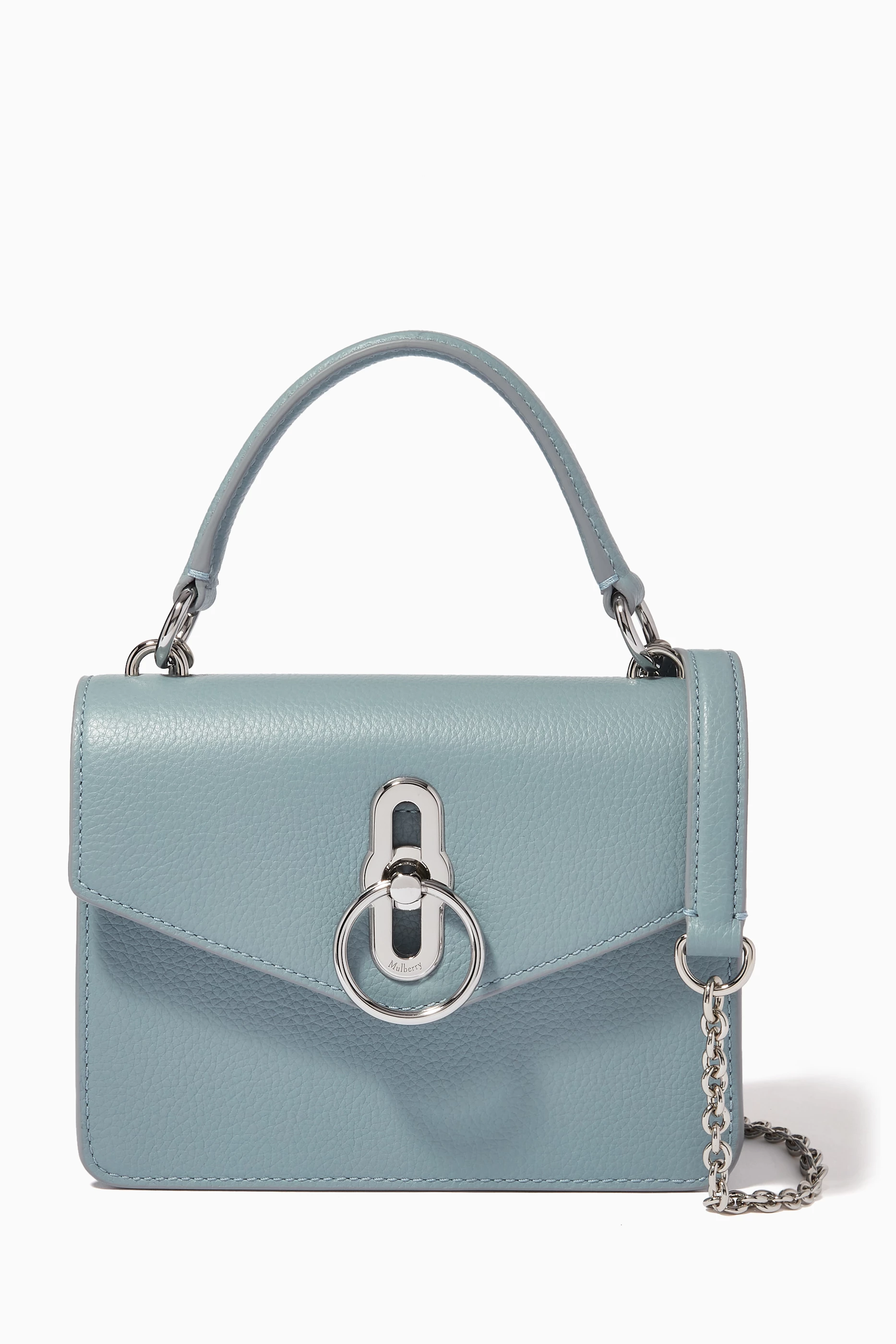 Mulberry 2 clearance in 1 bag