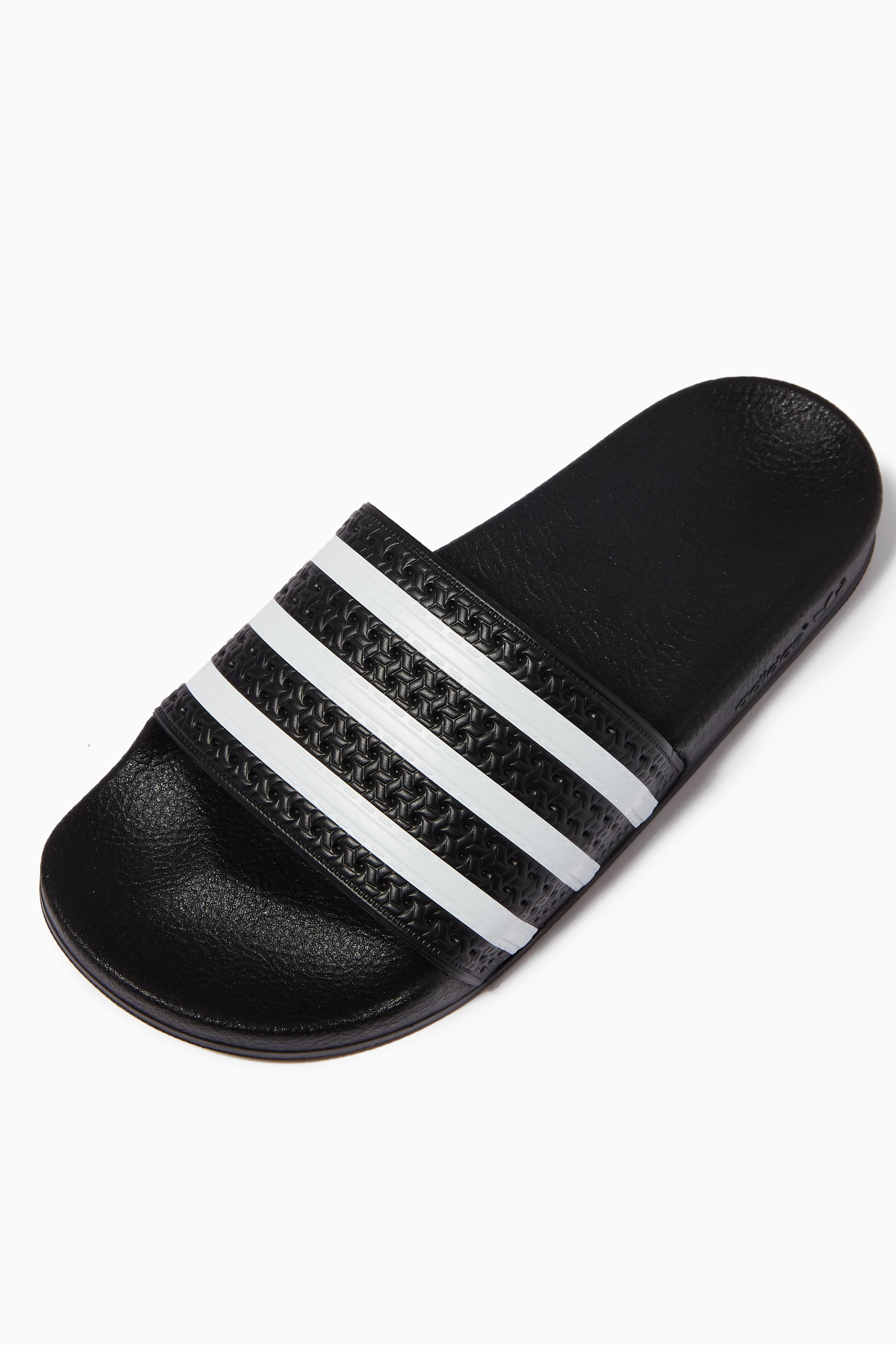 Adidas sandals price at sportscene outlet