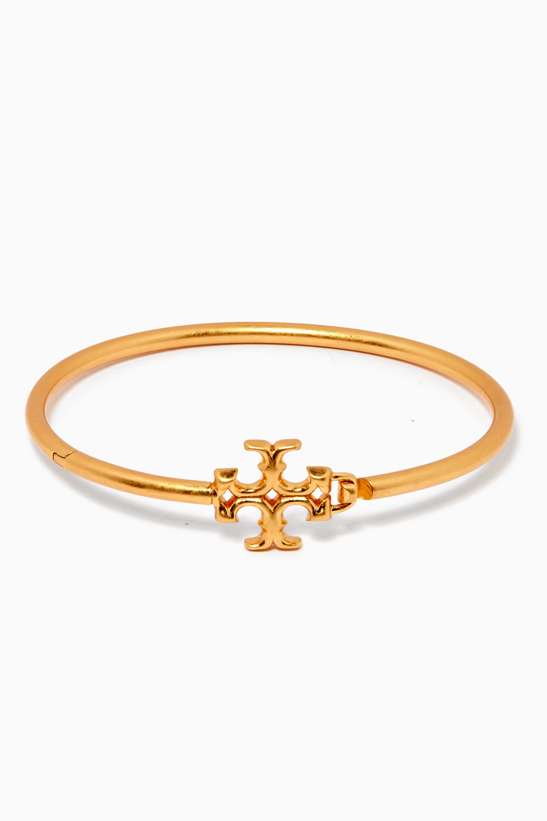 Kira cheap hinged cuff