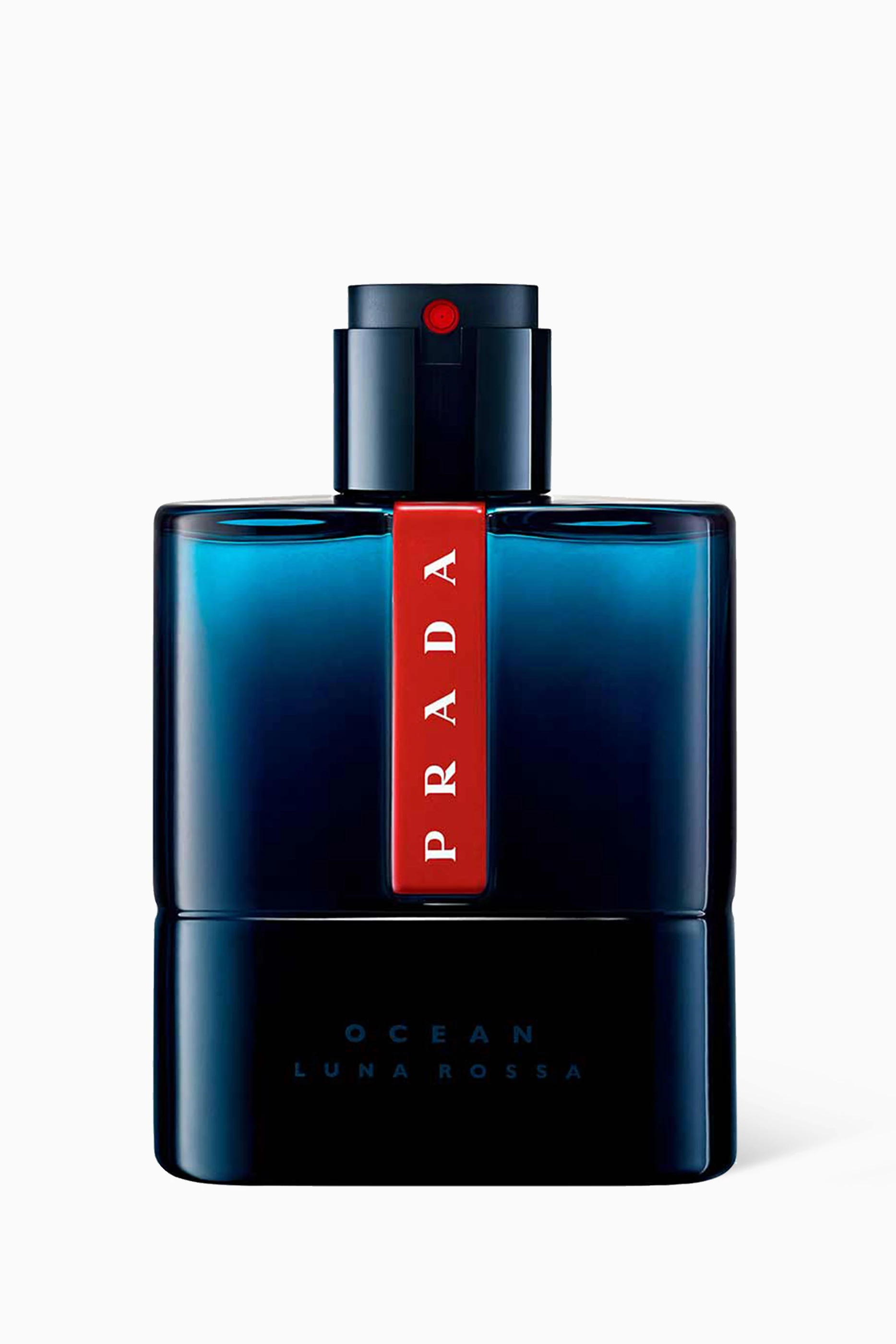 Prada spray price hotsell