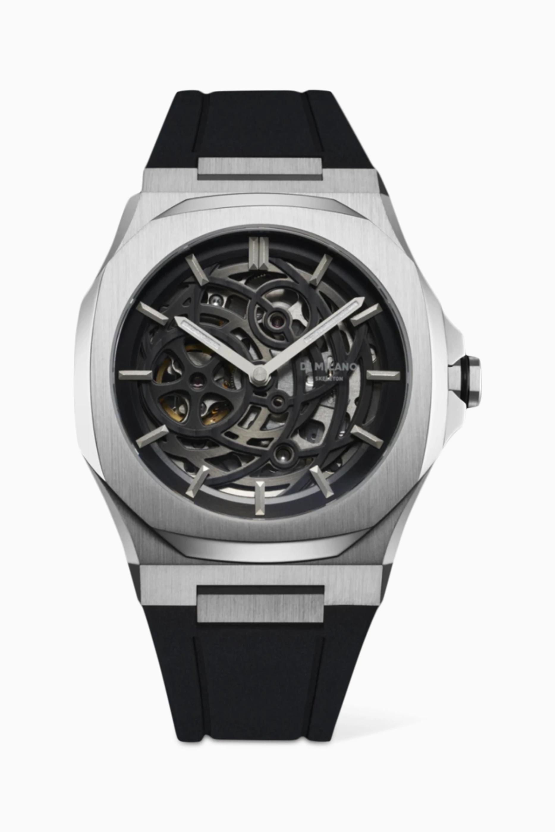 D1 best sale milano p701