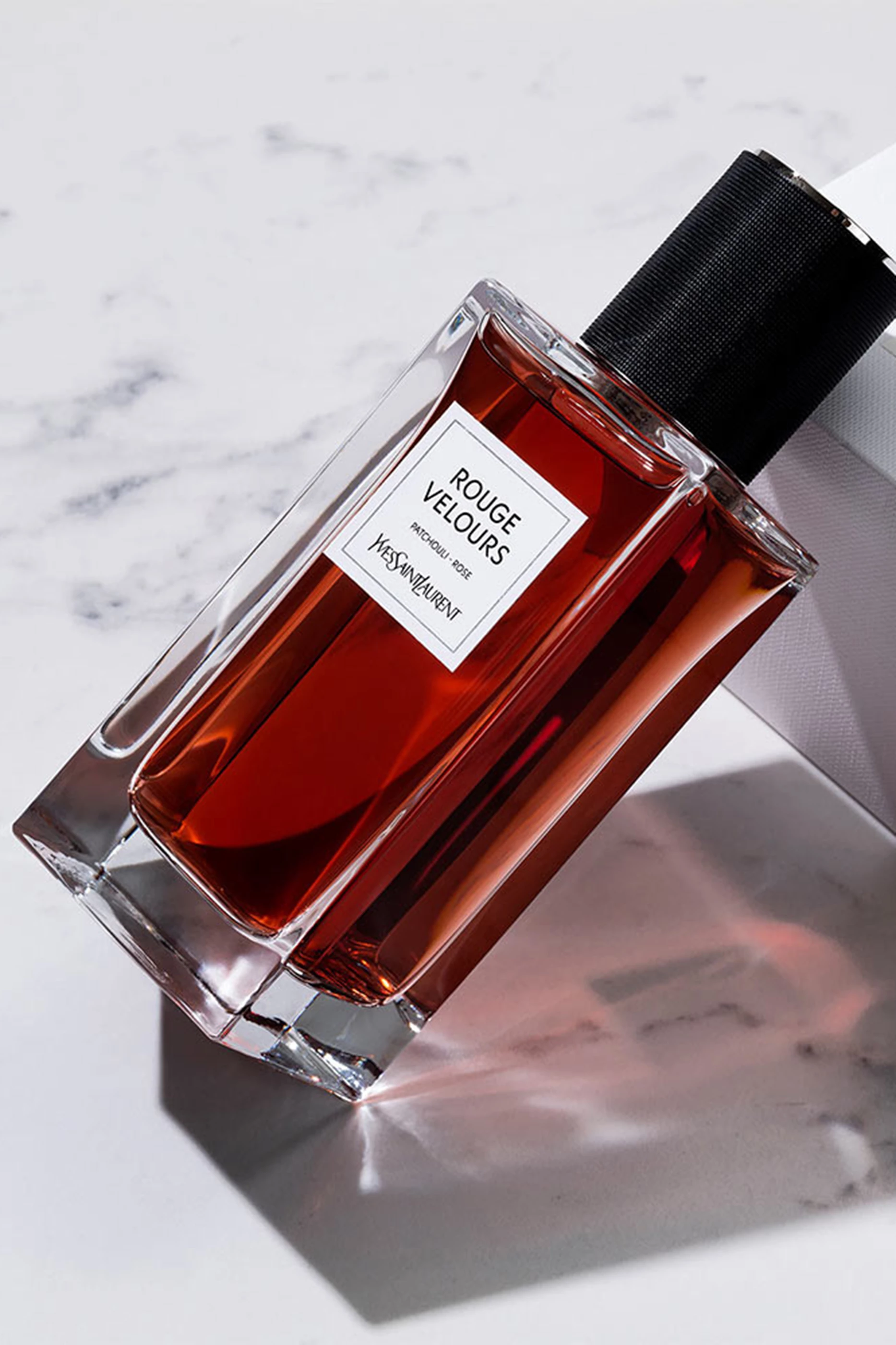 Ysl velours clearance perfume
