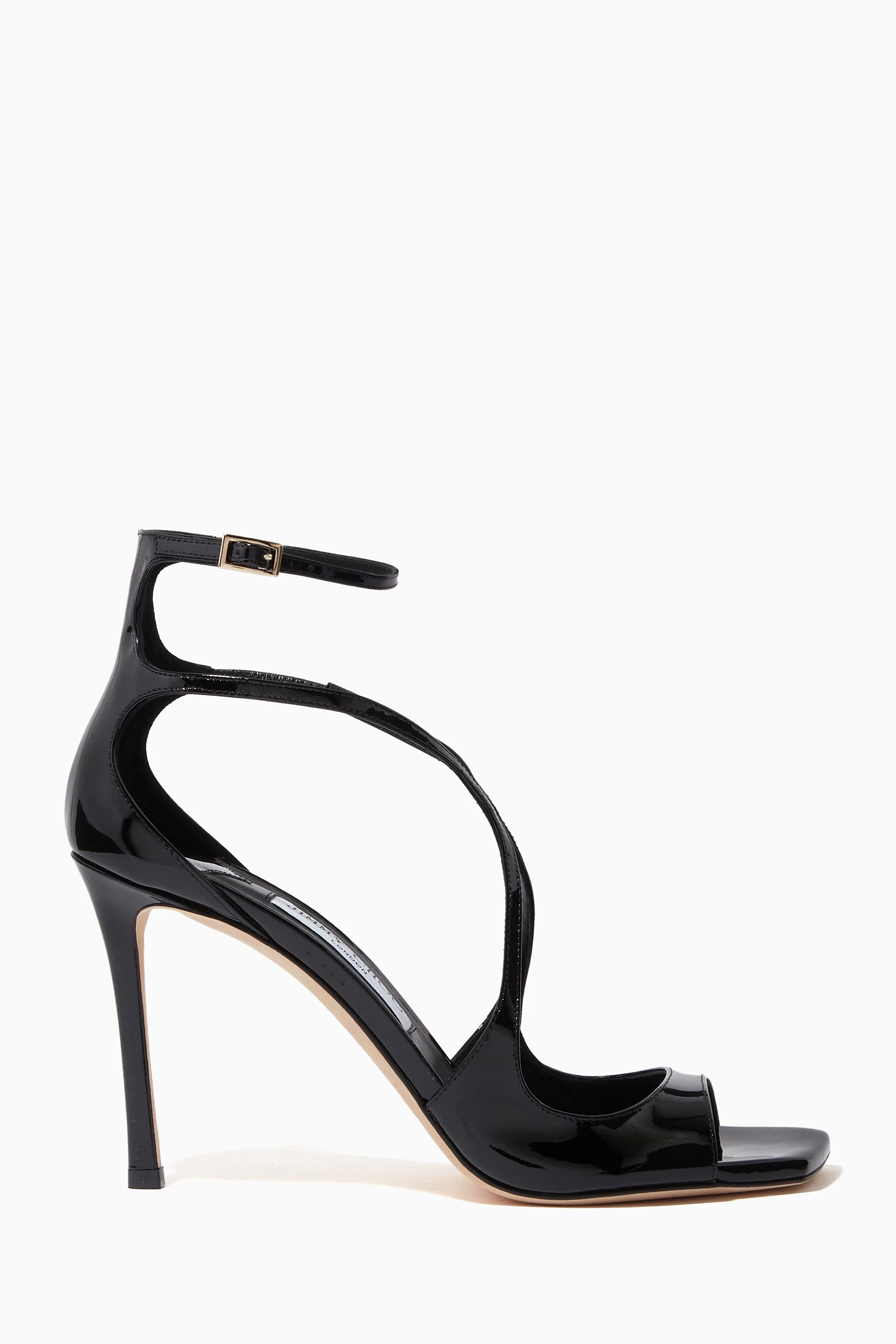 Jimmy choo sa new arrivals
