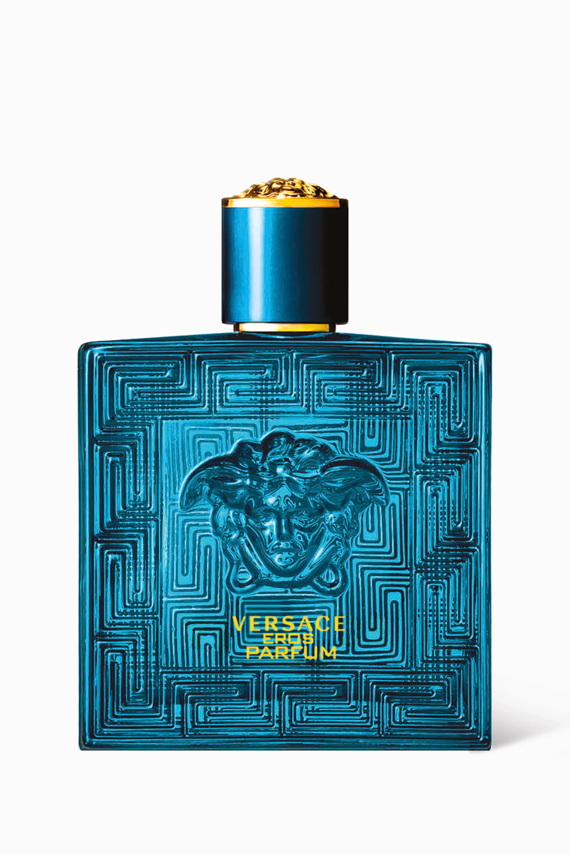 Versace perfume best sale