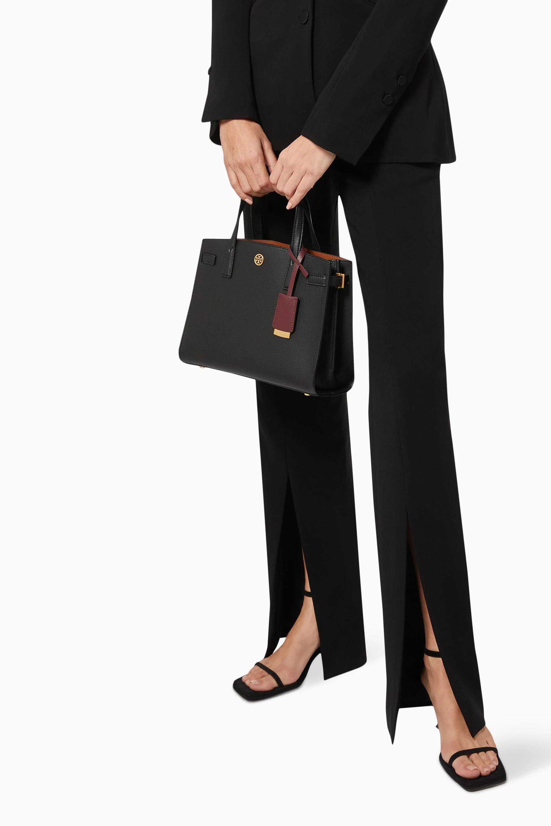 Walker 2025 small satchel